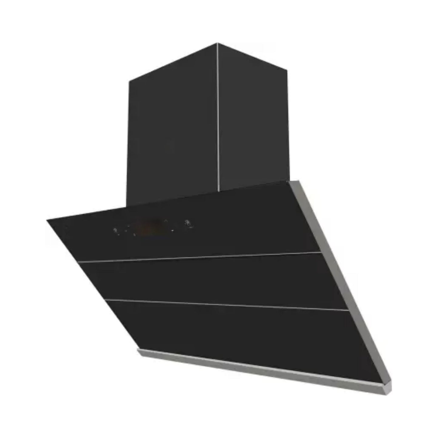 chi_kaf_albury_dhc_90