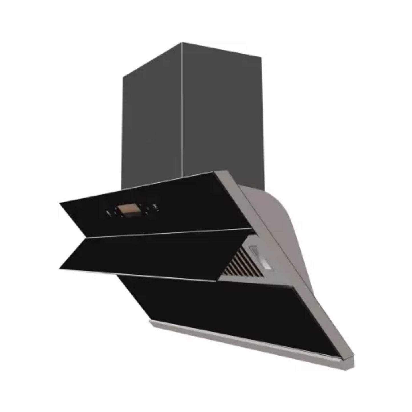 chi_kaf_albury_dhc_90