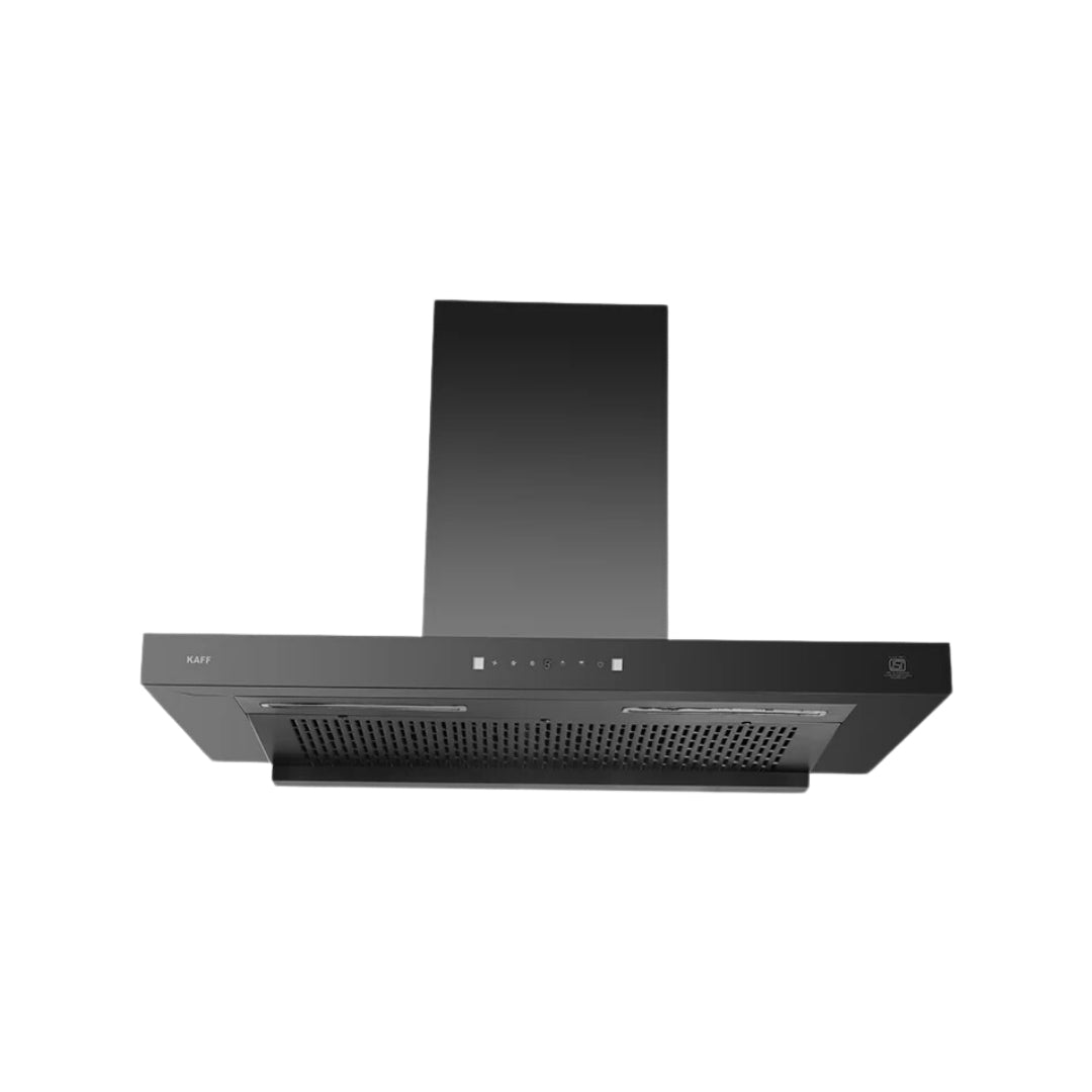 chi_kaf_ashpro_dhc_90