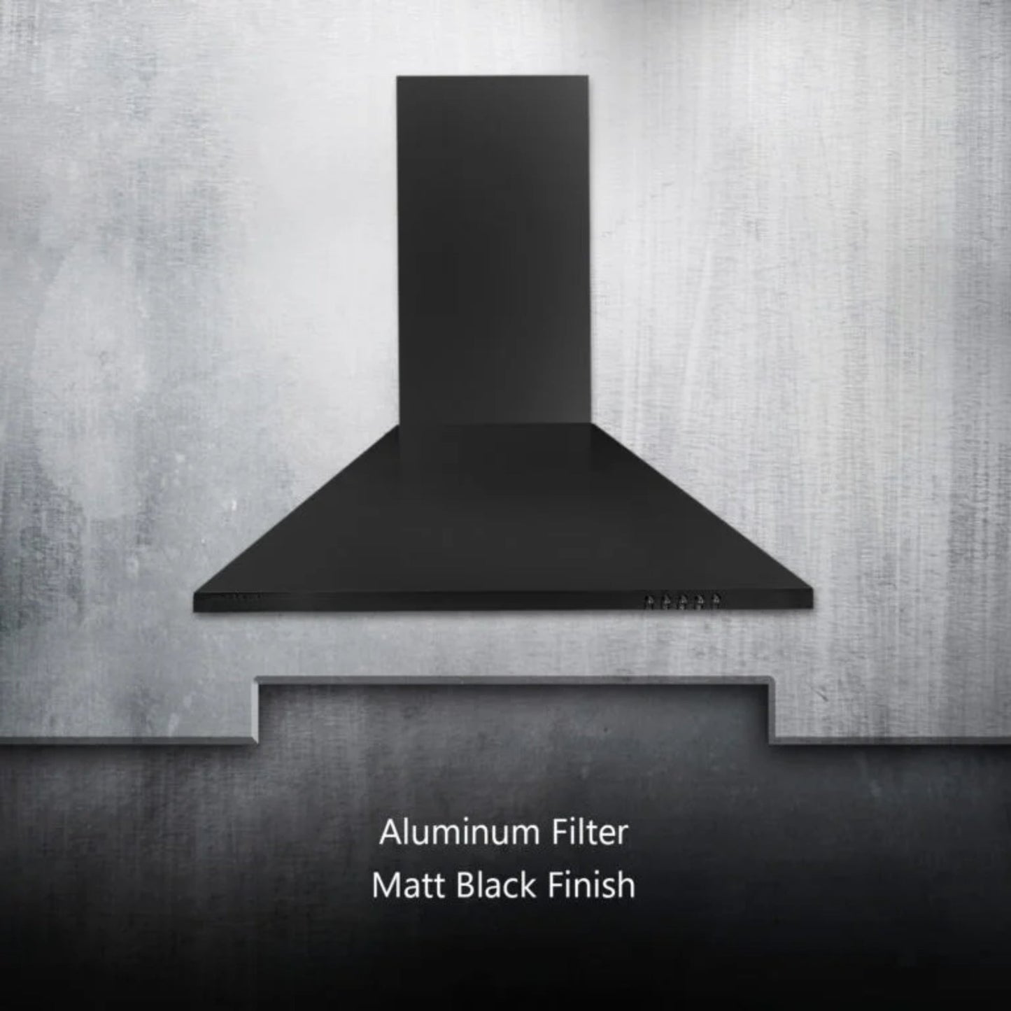 chi_kaf_base_bf_60_blk