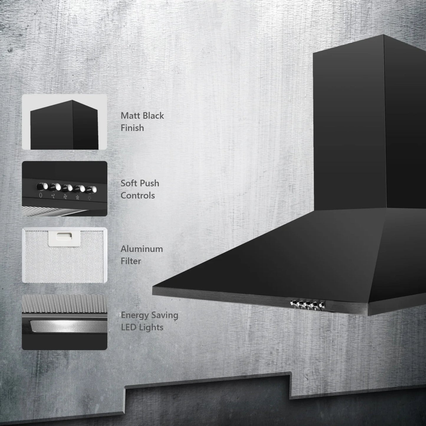 chi_kaf_base_bf_60_blk