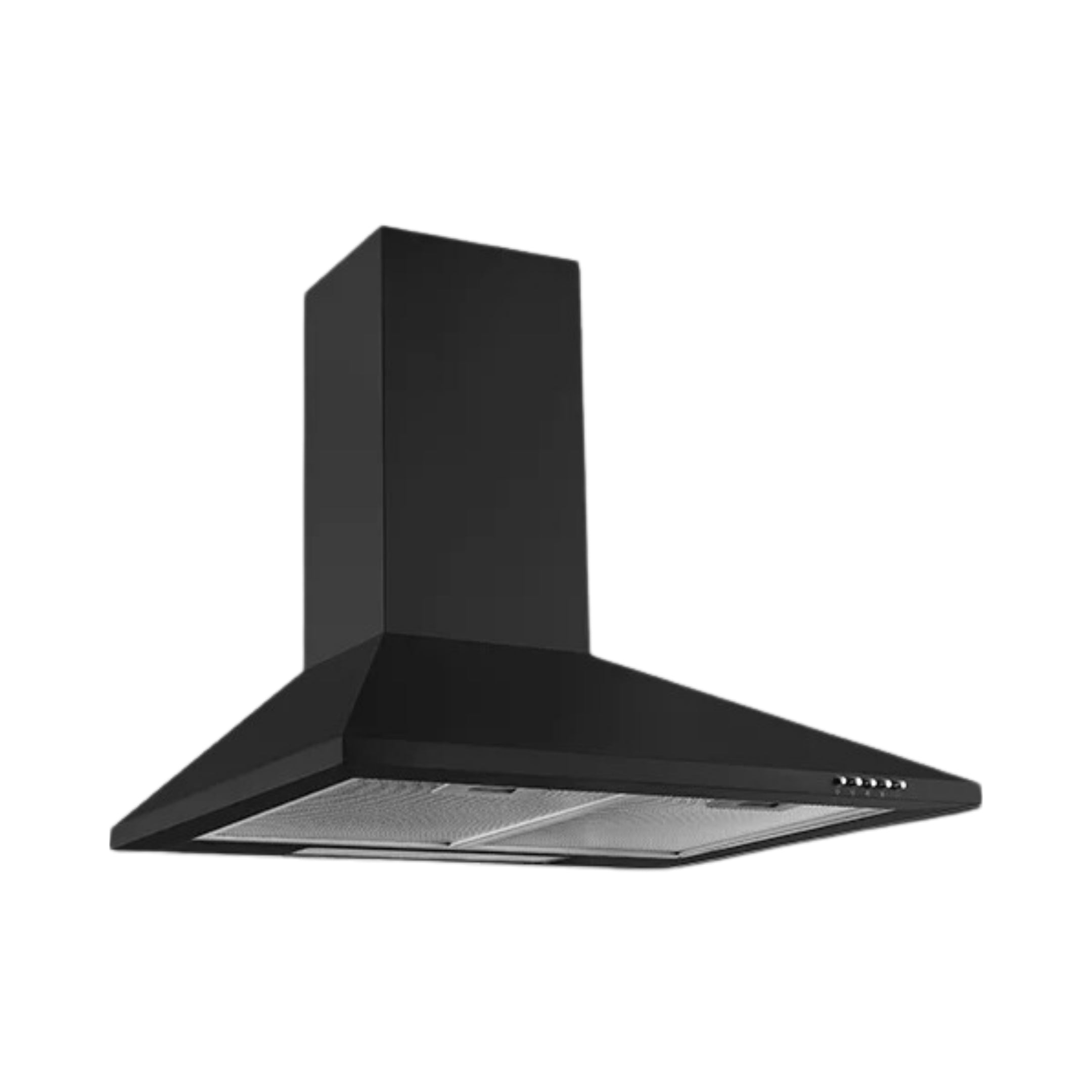 chi_kaf_base_bf_60_blk