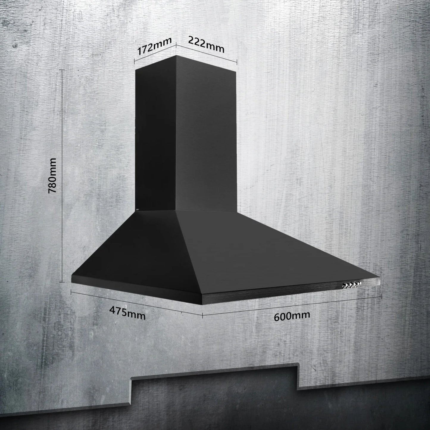 chi_kaf_base_bf_60_blk