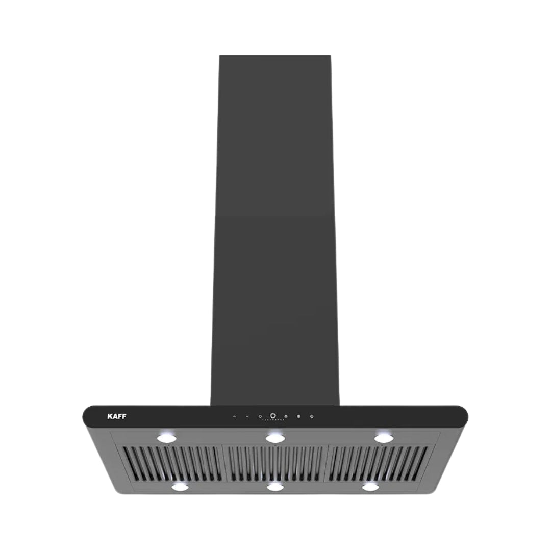 chi_kaf_canary_90_dc_island_bldc