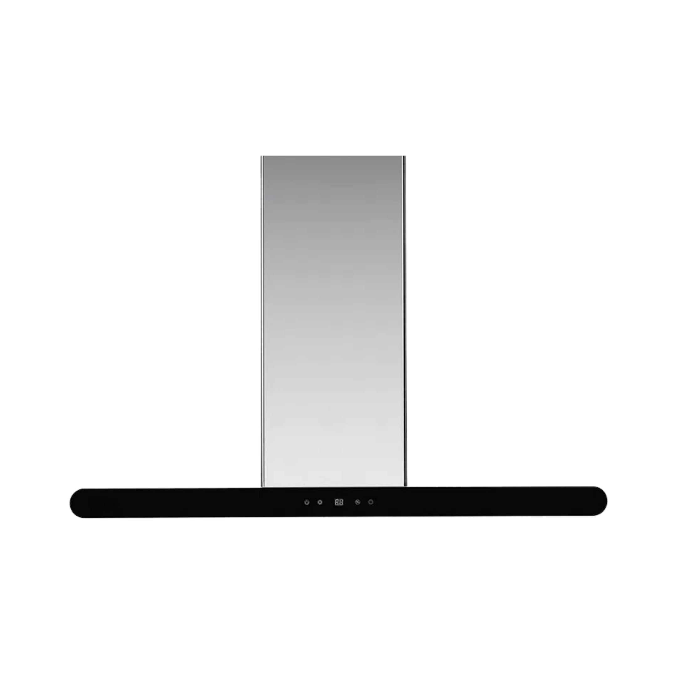 chi_kaf_canary_dhc_hf_90