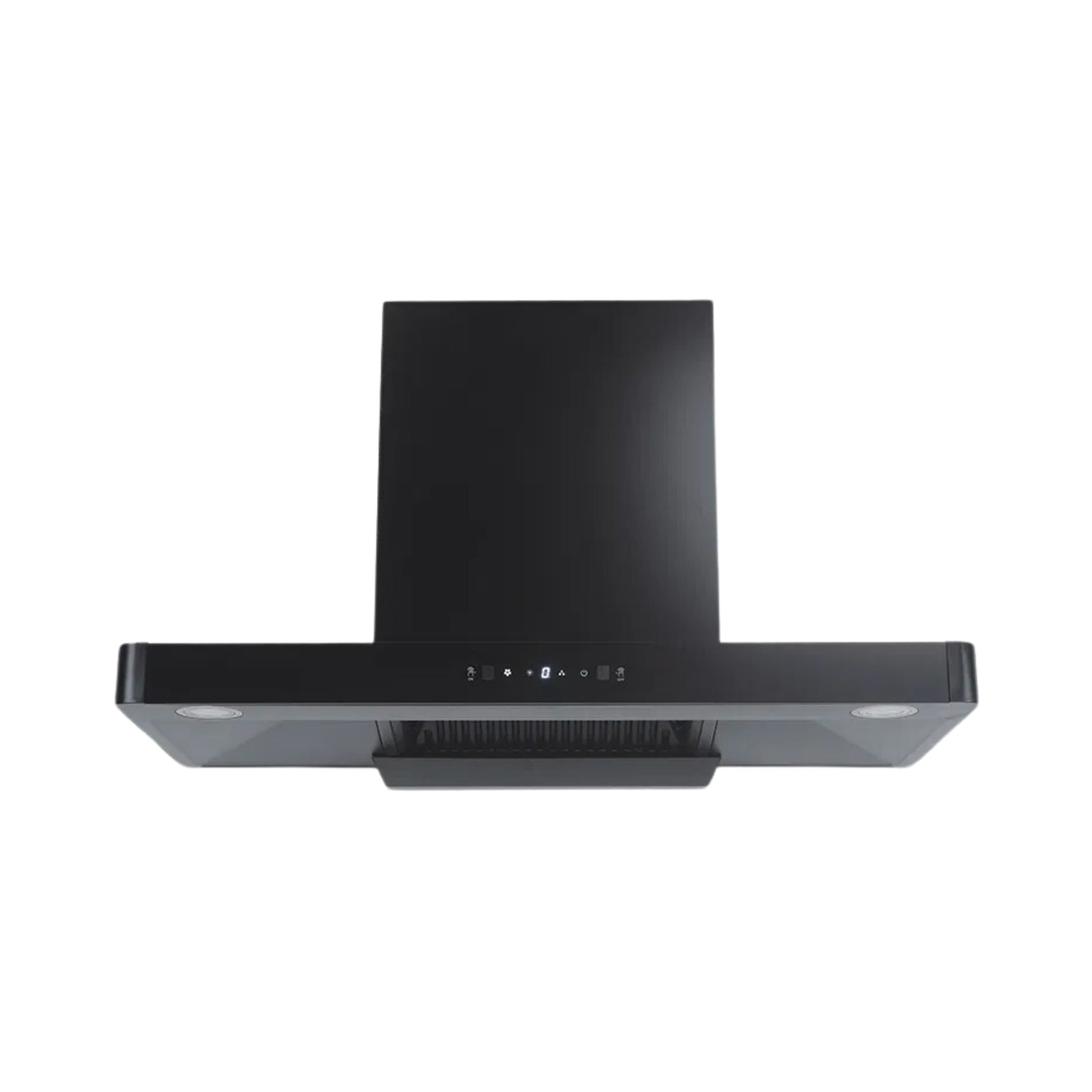 chi_kaf_clara_dhc_75