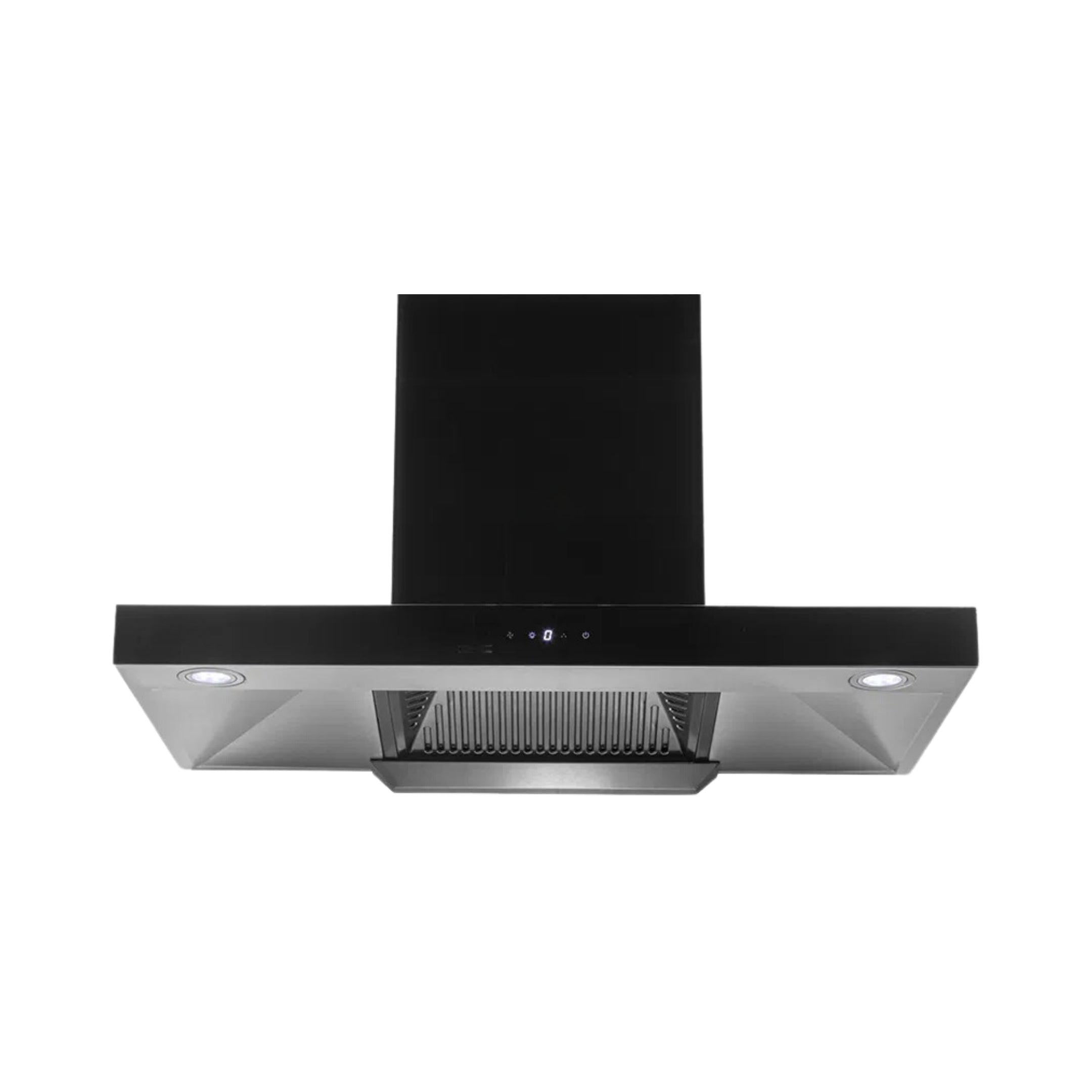 chi_kaf_electra_dhc_90_ss