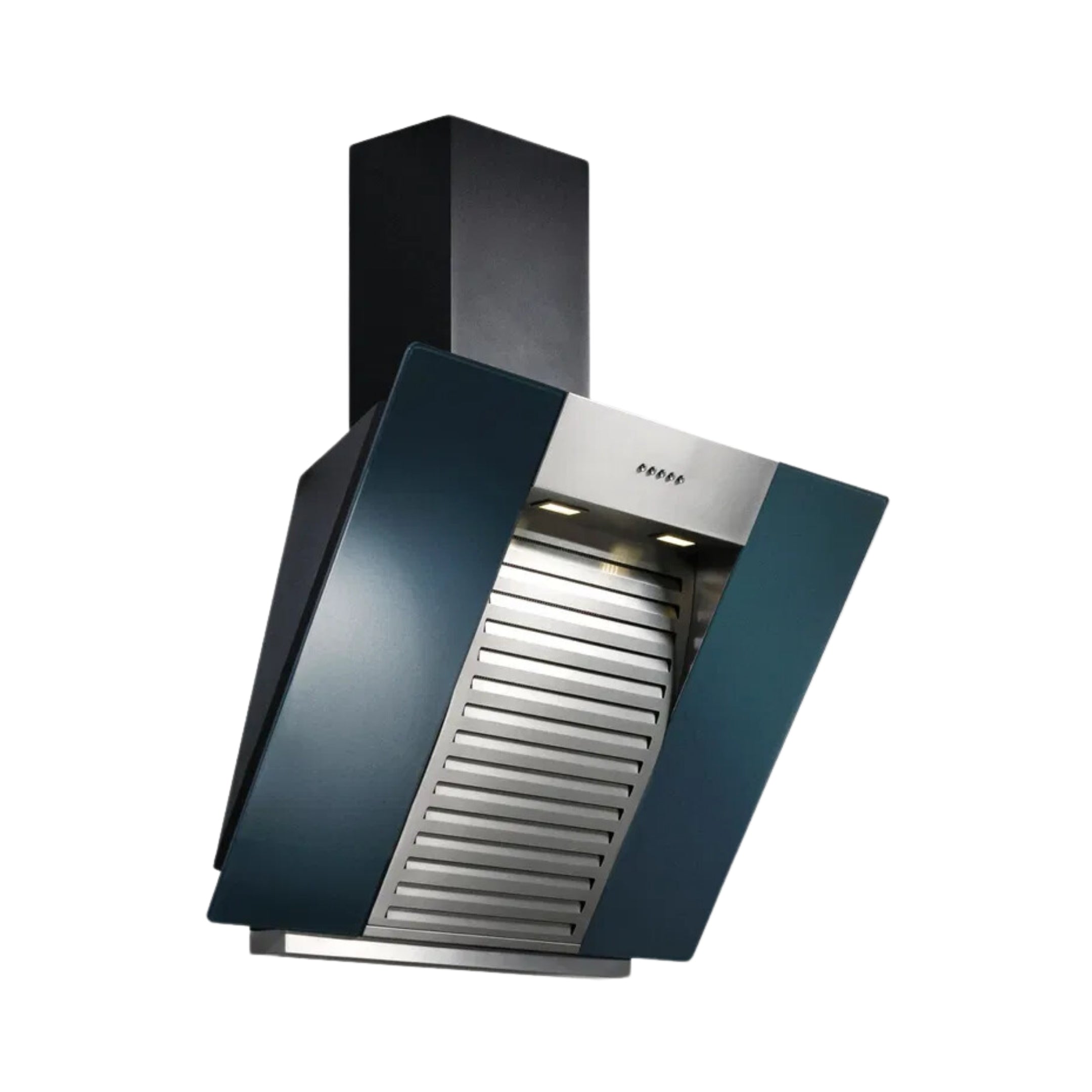 chi_kaf_estal_dhc_75_grey