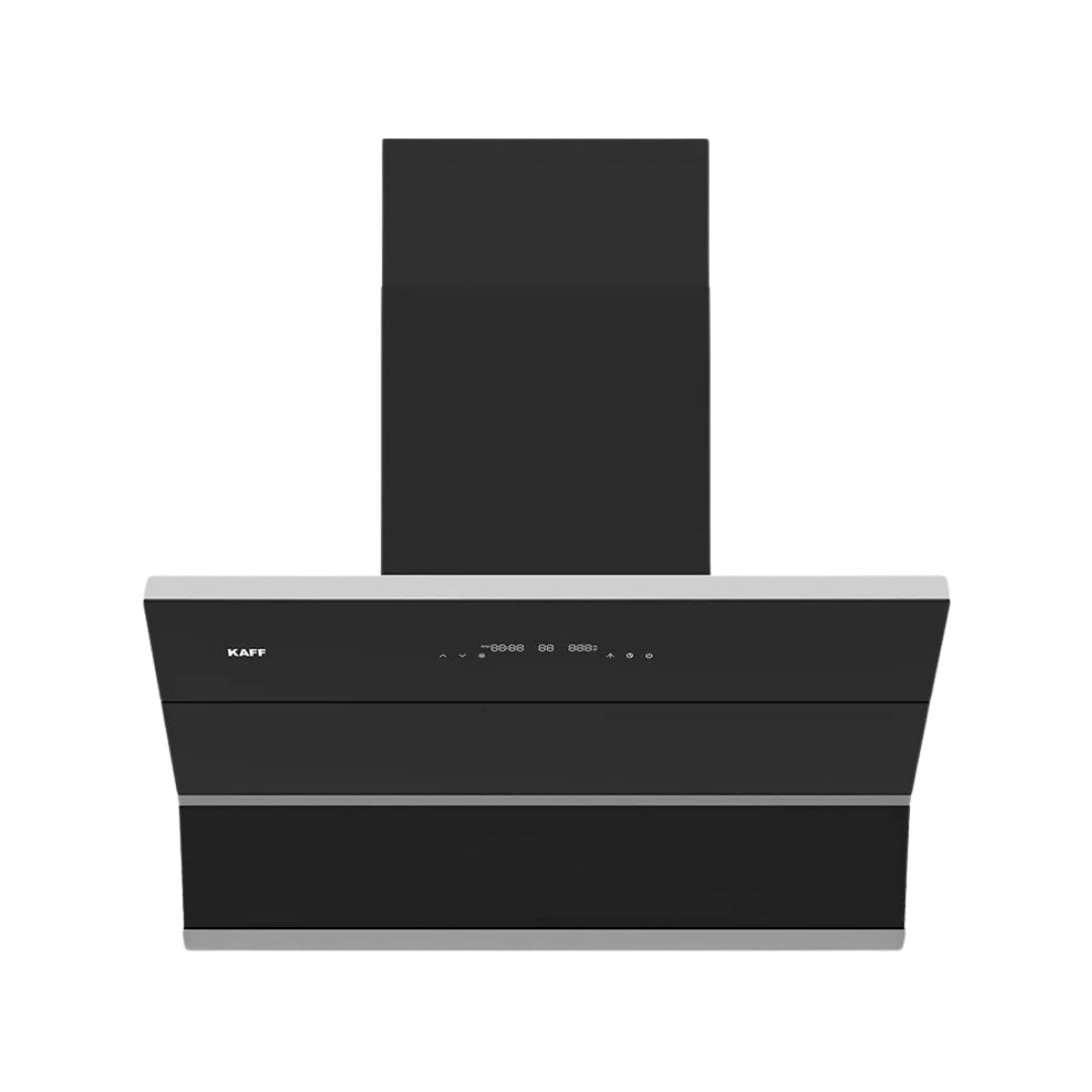 chi_kaf_falcon_dx_90_bldc