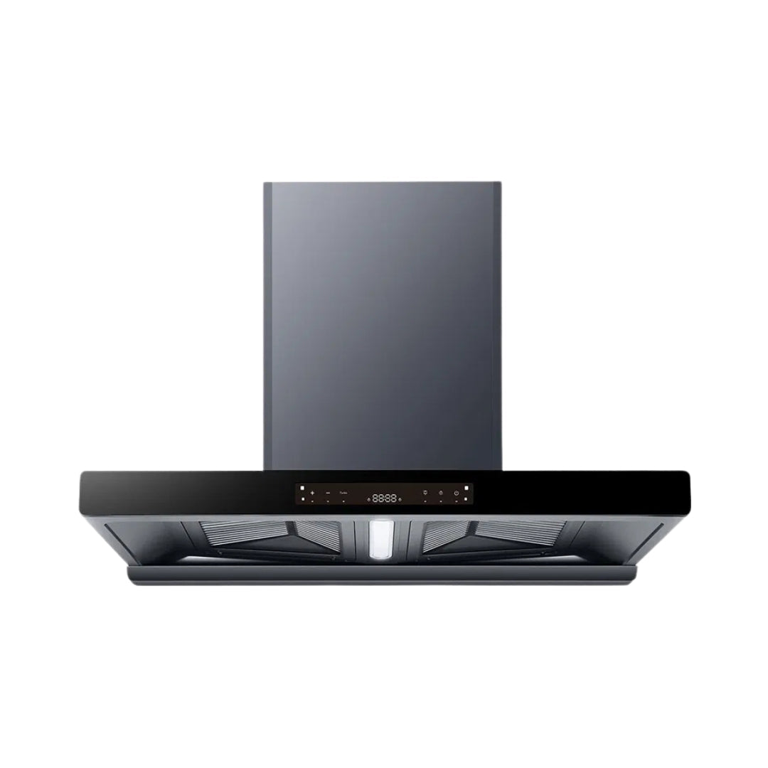 chi_kaf_hagen_90_dc_bldc