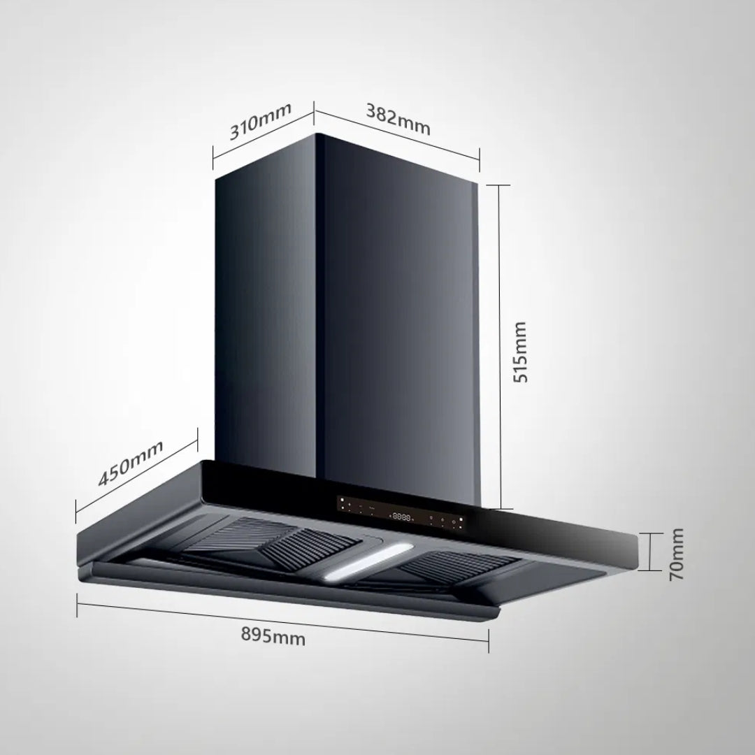 chi_kaf_hagen_90_dc_bldc