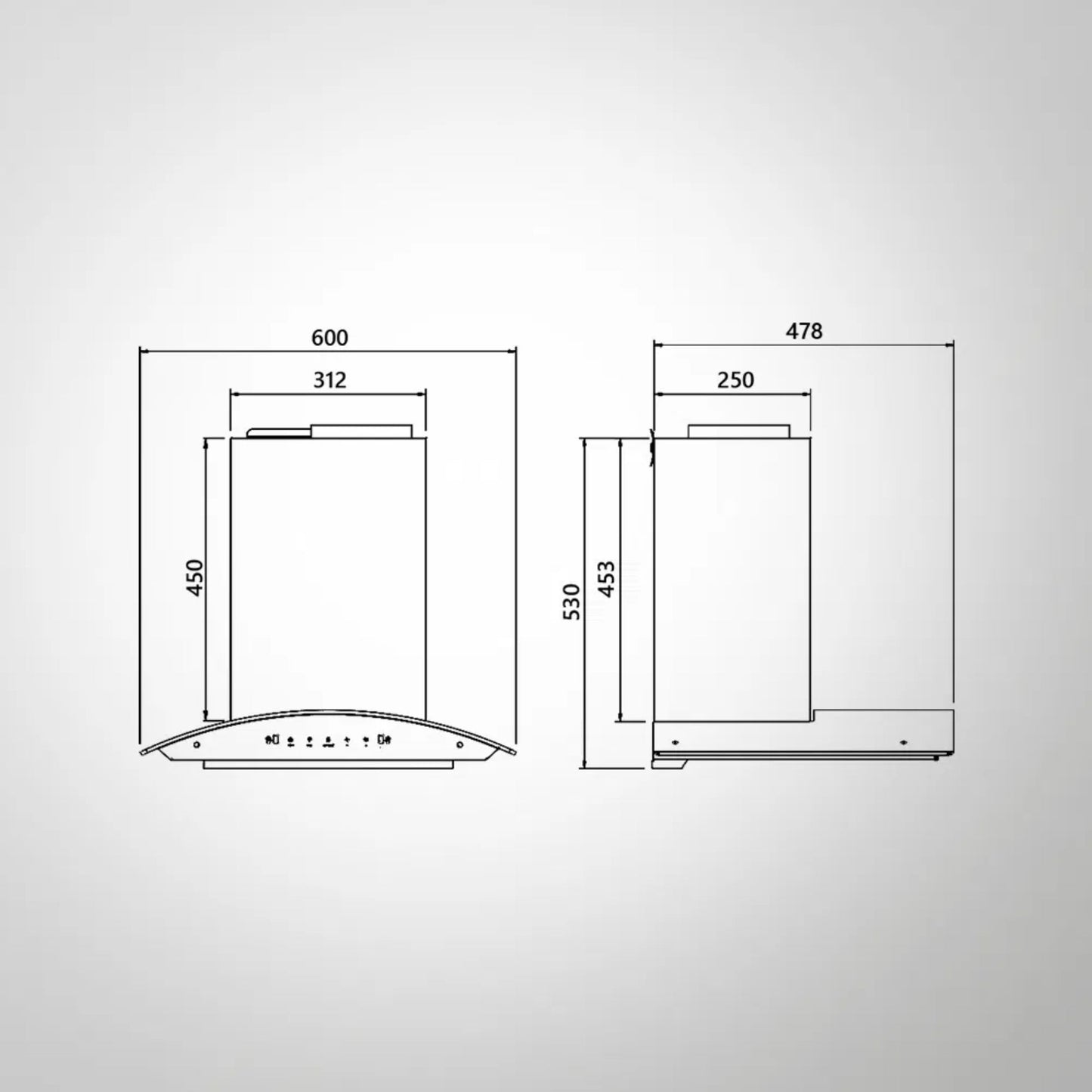 chi_kaf_lazio_dhc_60