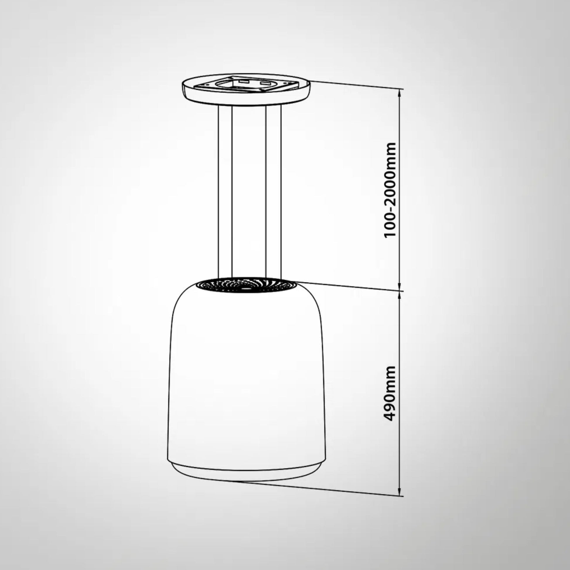 chi_kaf_leone_or_41_is