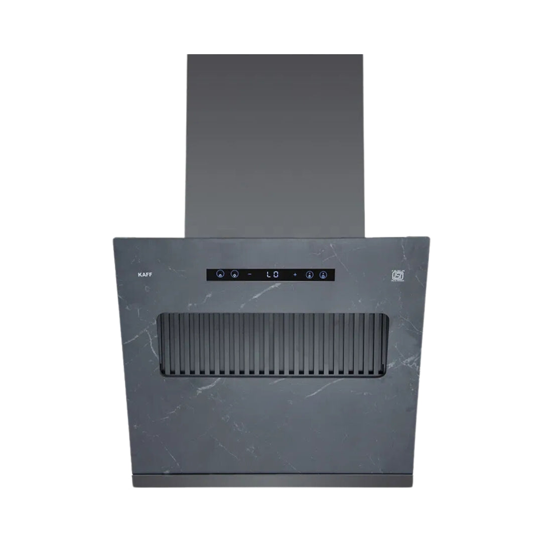 chi_kaf_linnea_rg_60_dc_bldc