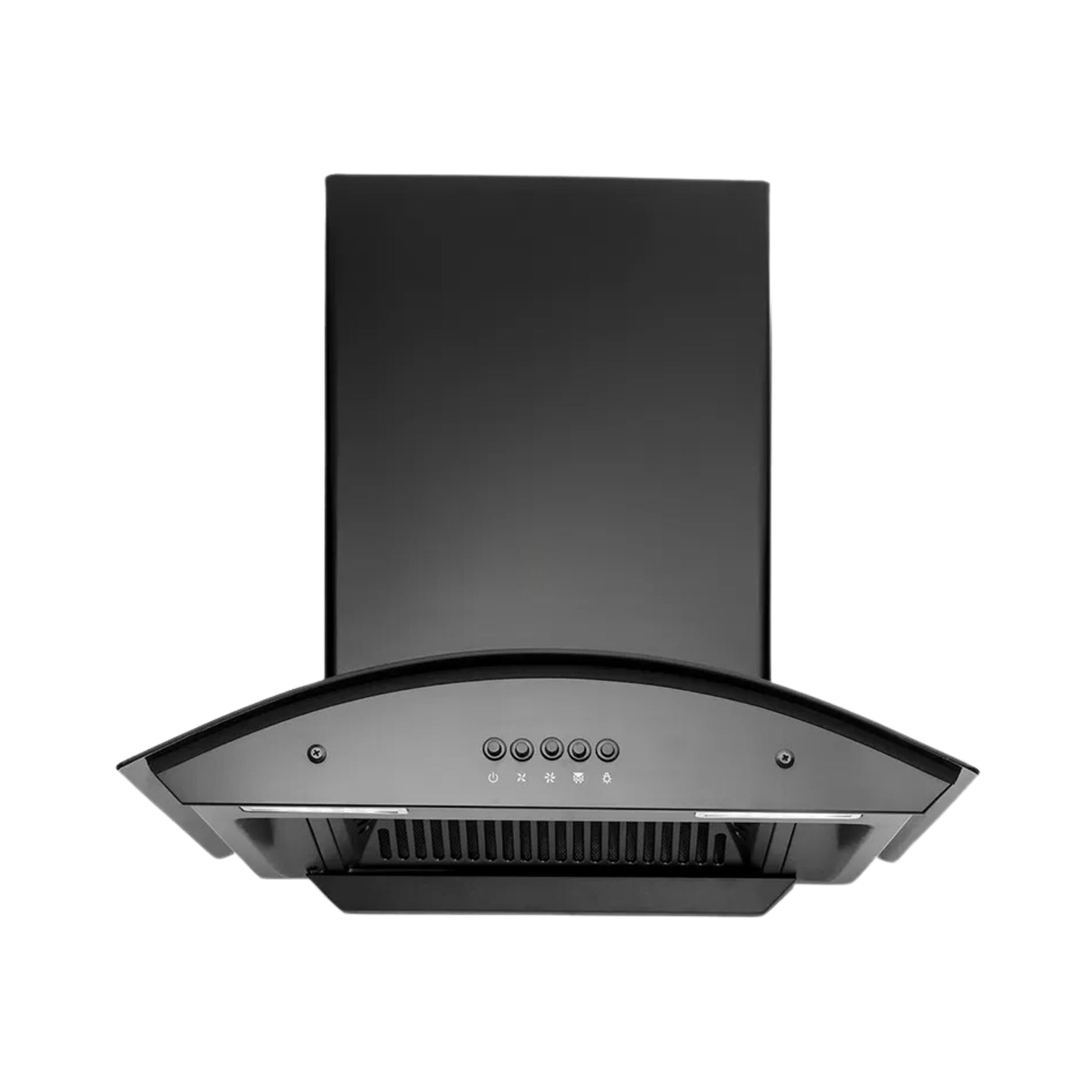 chi_kaf_marina_dhc_60