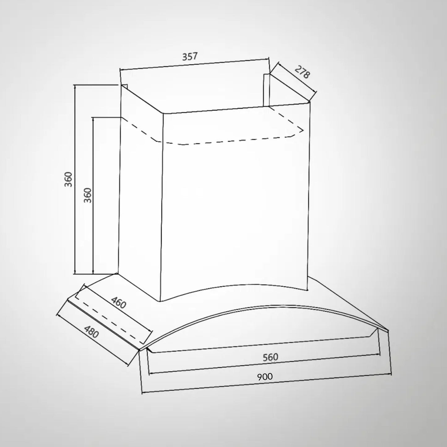 chi_kaf_marina_dhc_90