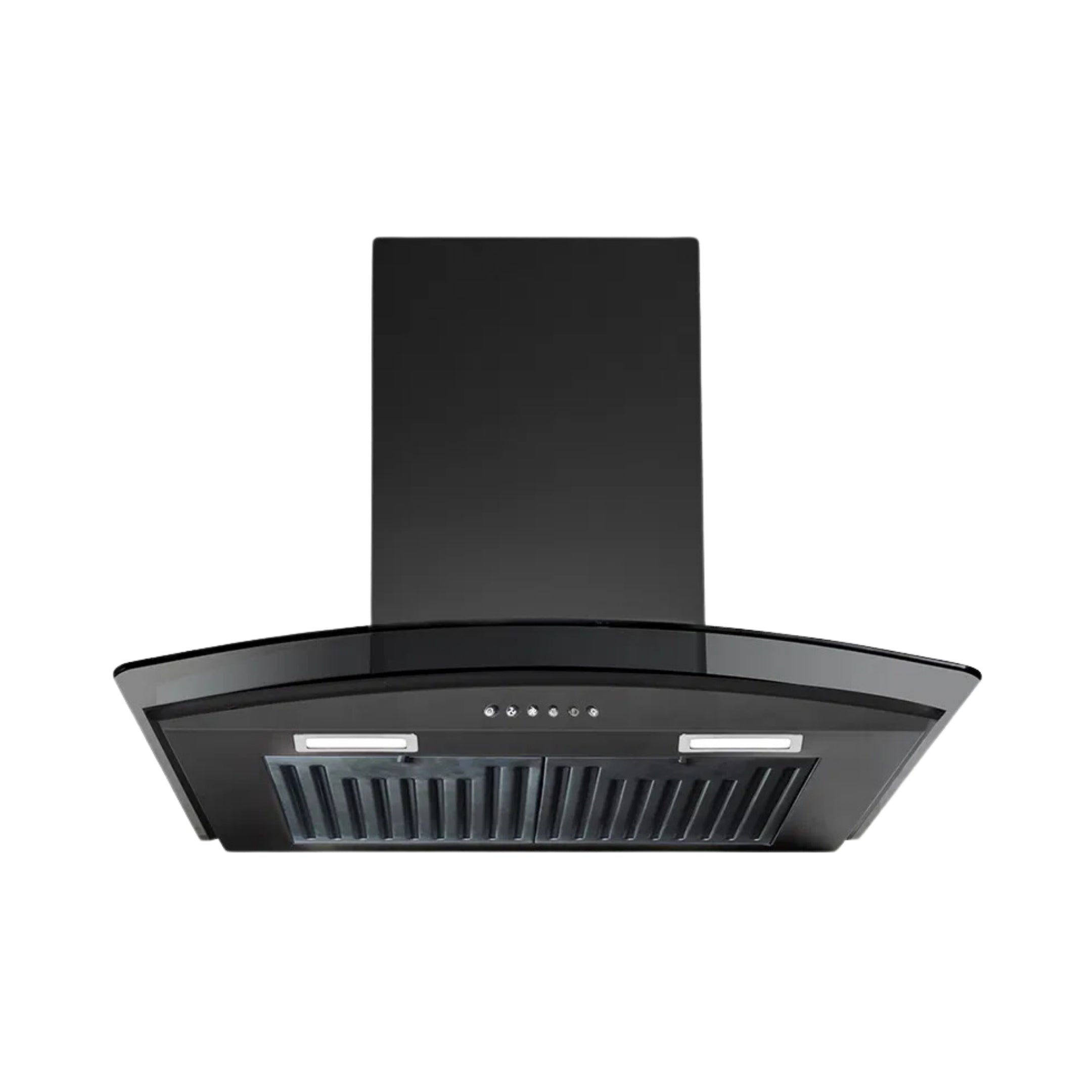 chi_kaf_max_hf_dhc_60