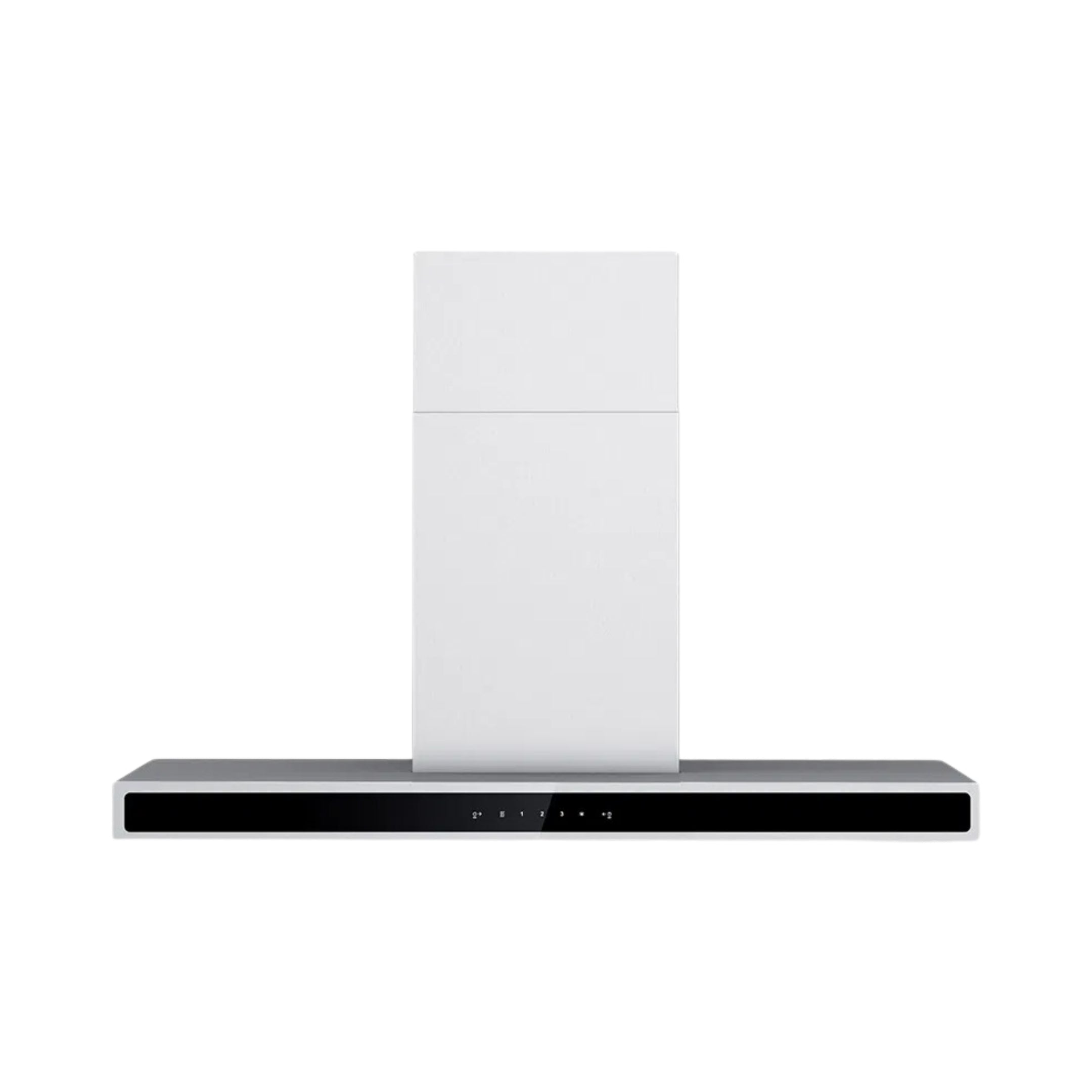 chi_kaf_nevis_dhc_90