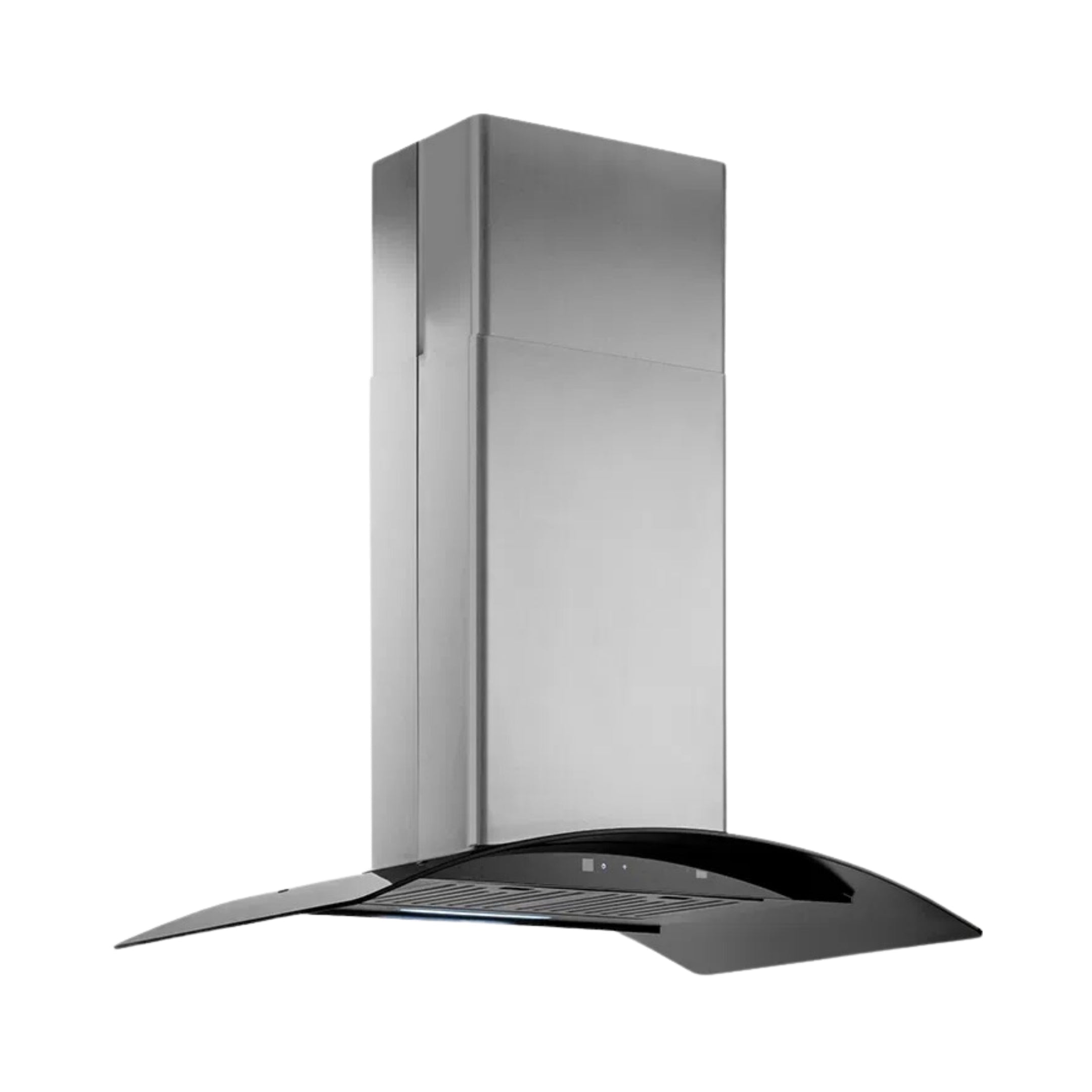 chi_kaf_opec_dhc_90_is_ss