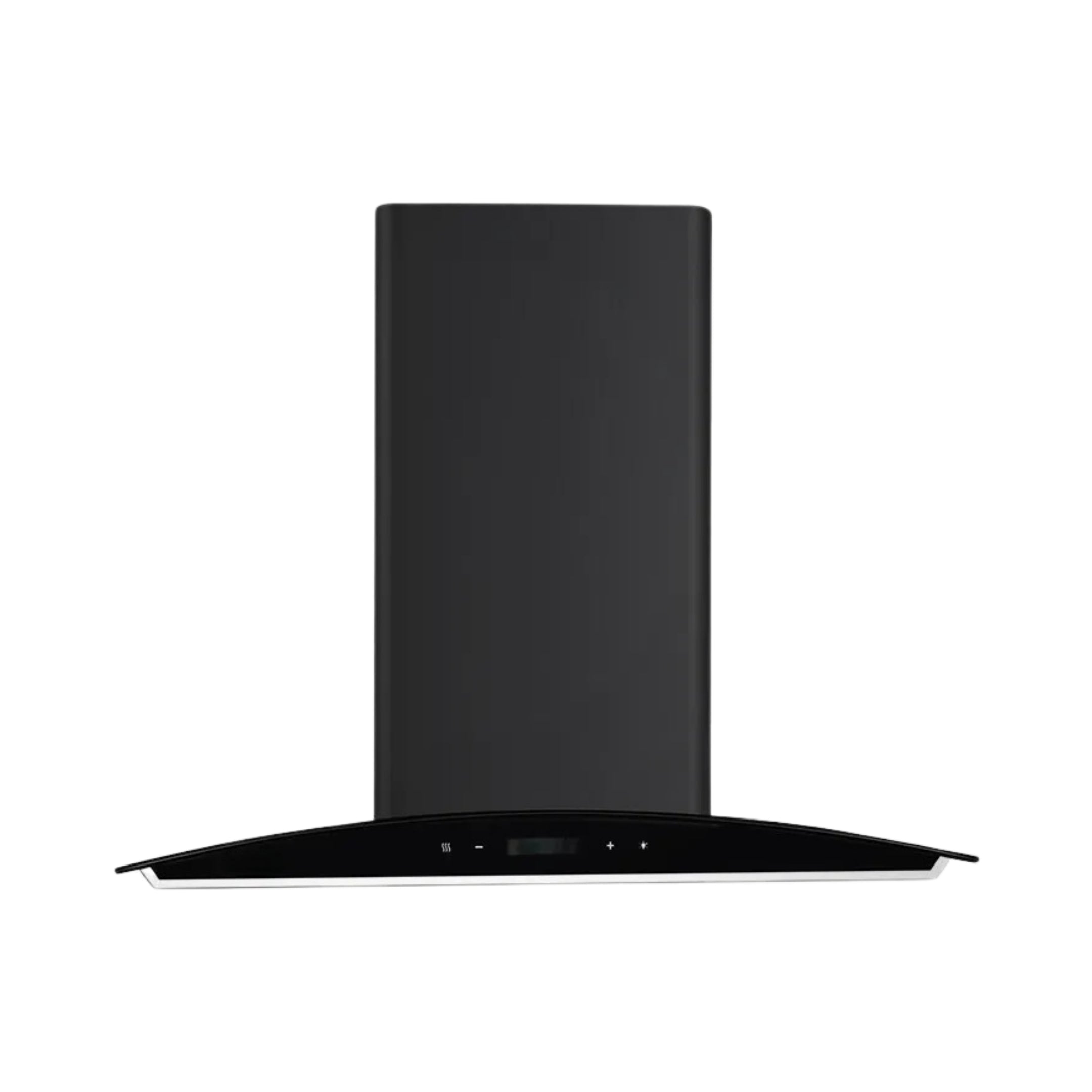 chi_kaf_opec_tx_dhc_60