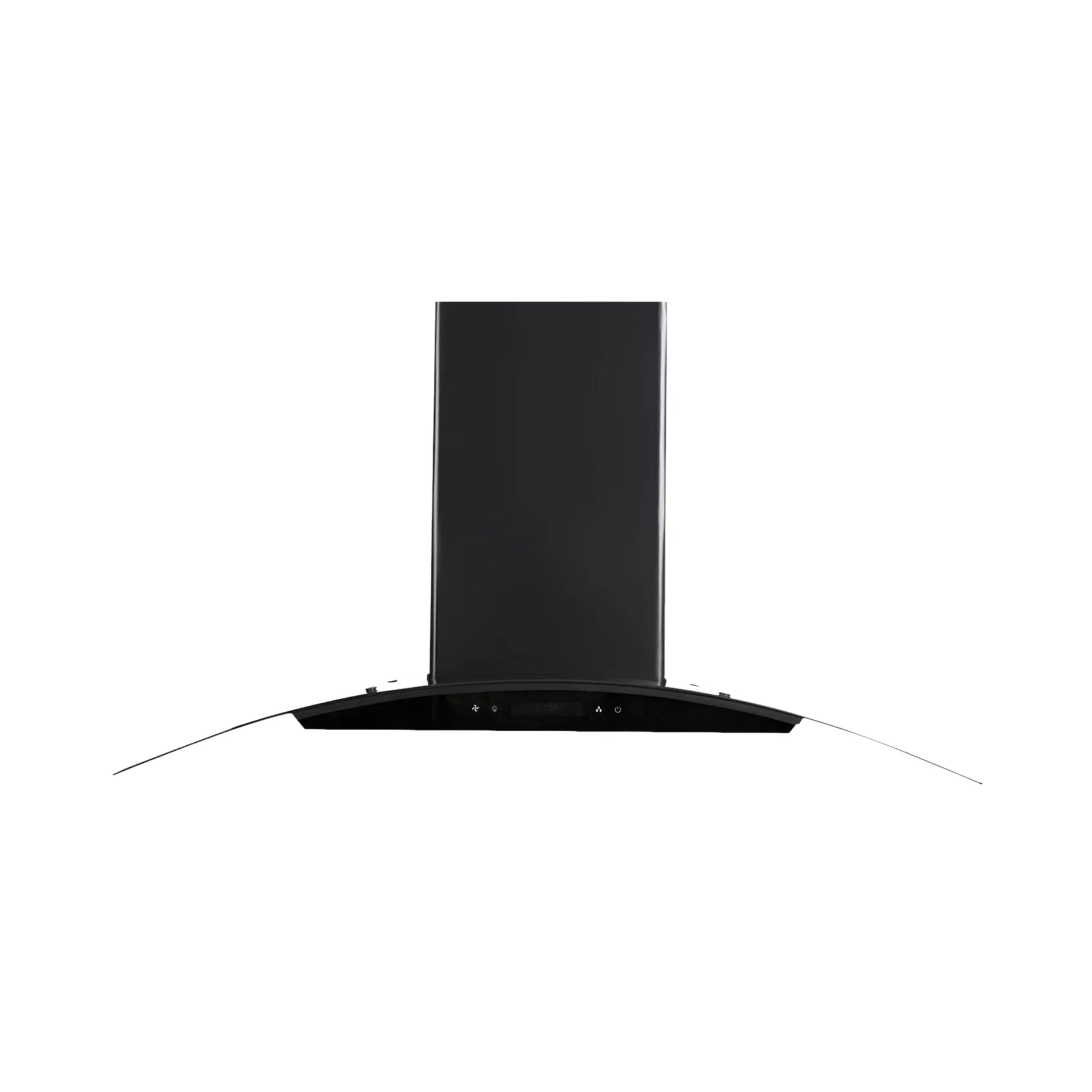 chi_kaf_opec_tx_dhc_90