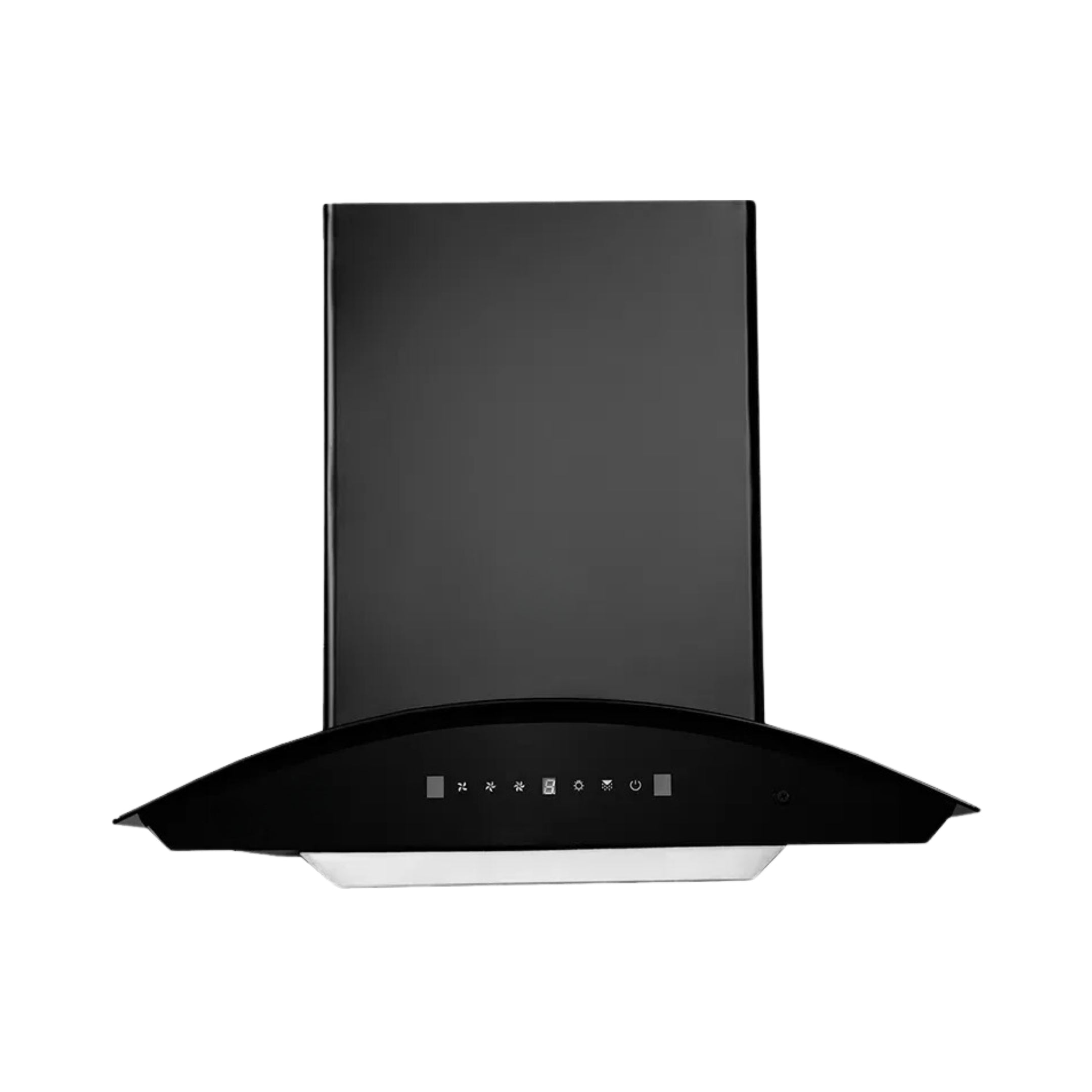 chi_kaf_prima_tx_dhc_75