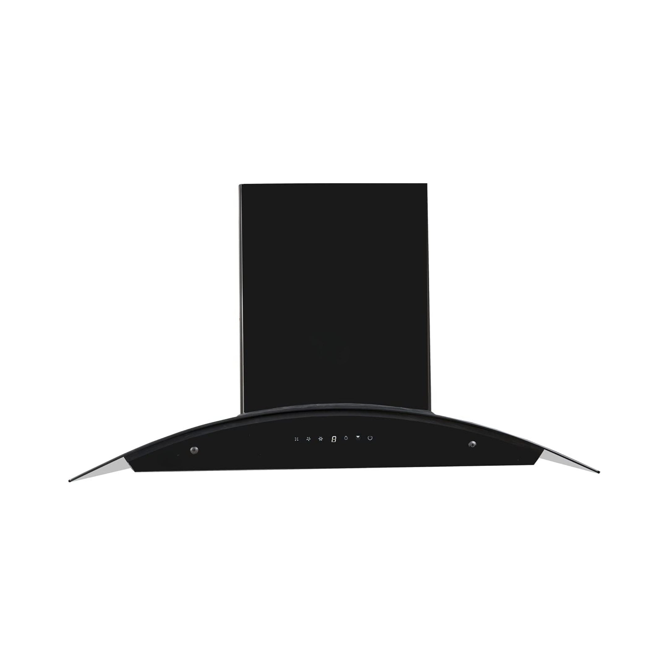 chi_kaf_prima_tx_dhc_90