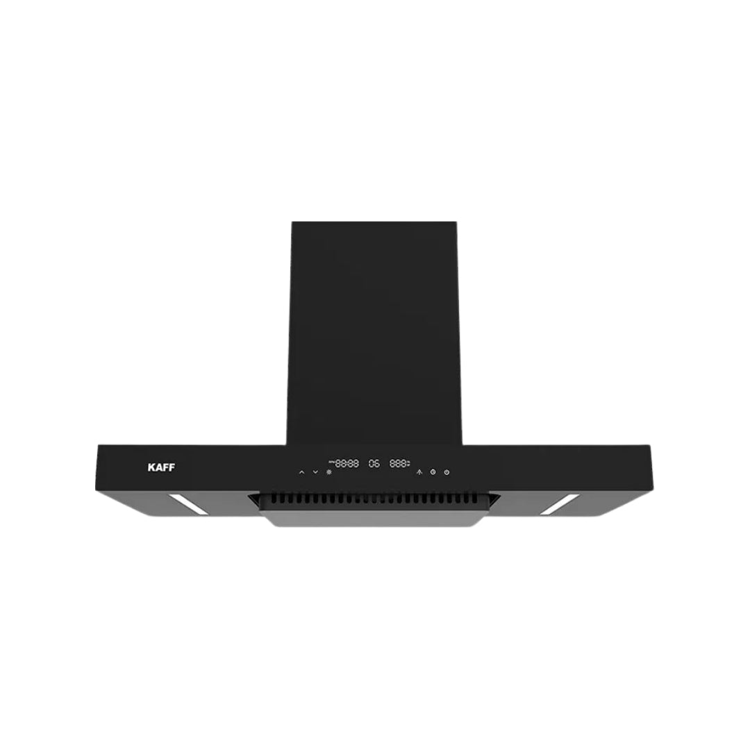 chi_kaf_proform_90_bldc