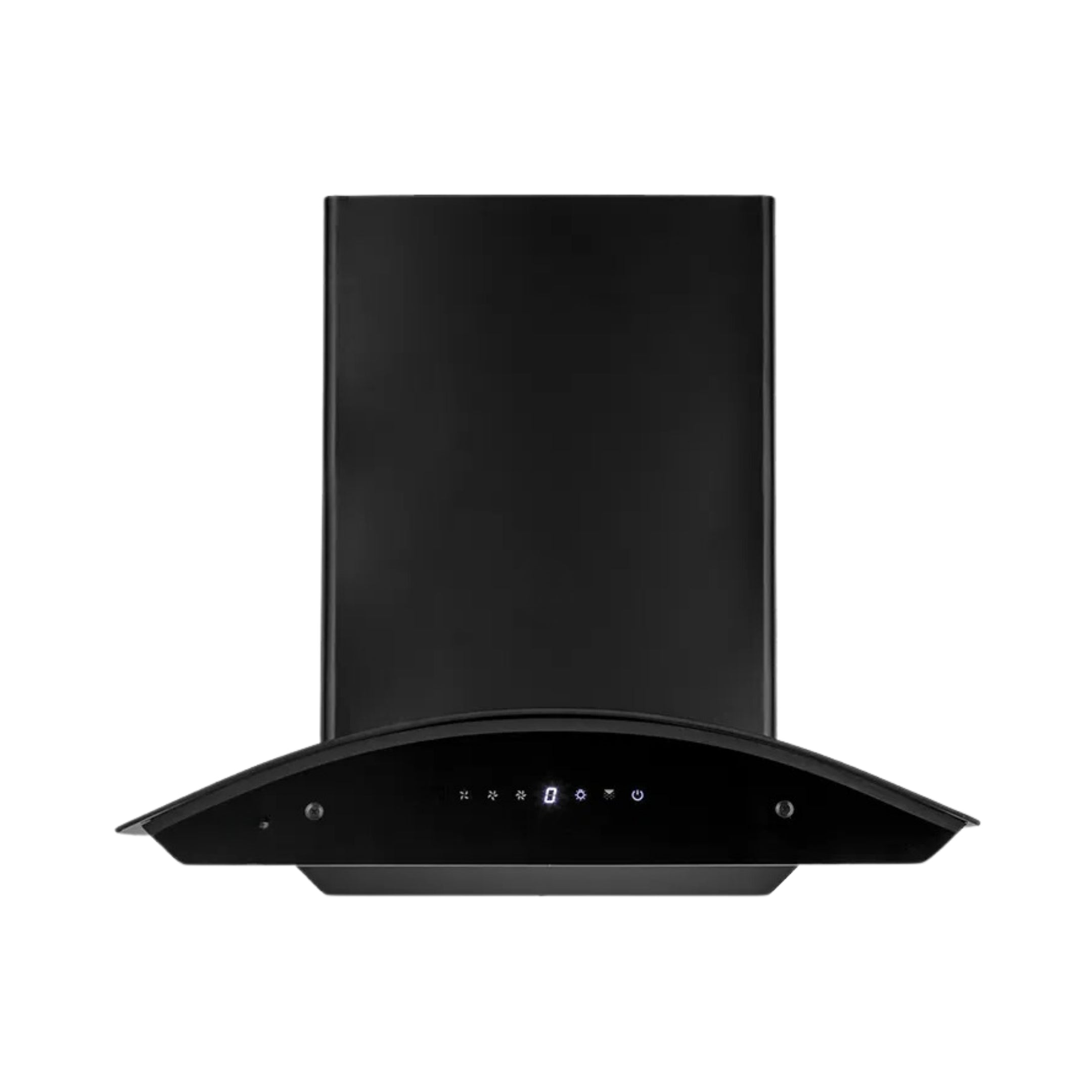 chi_kaf_sirio_dhc_75