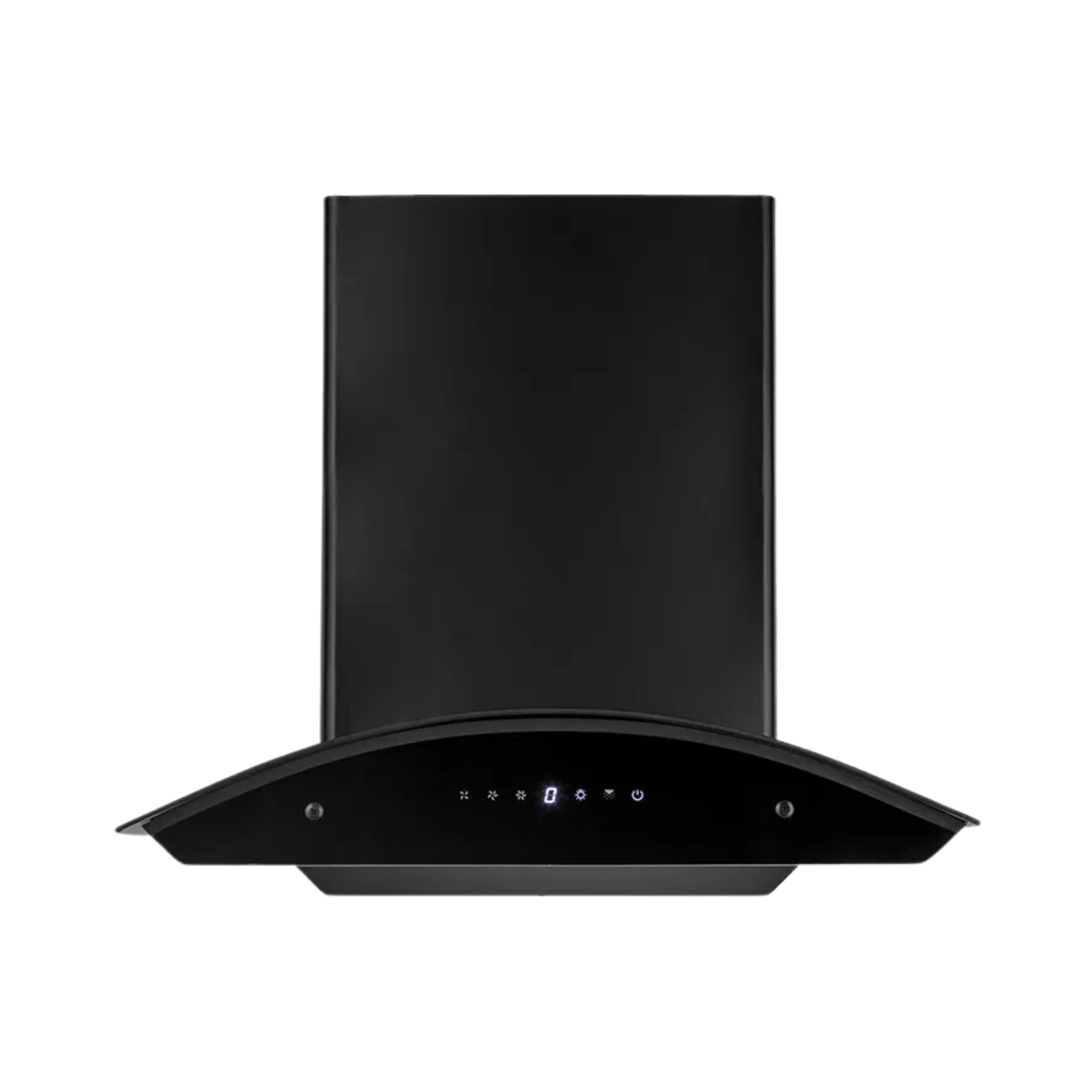 chi_kaf_sirio_dhc_90