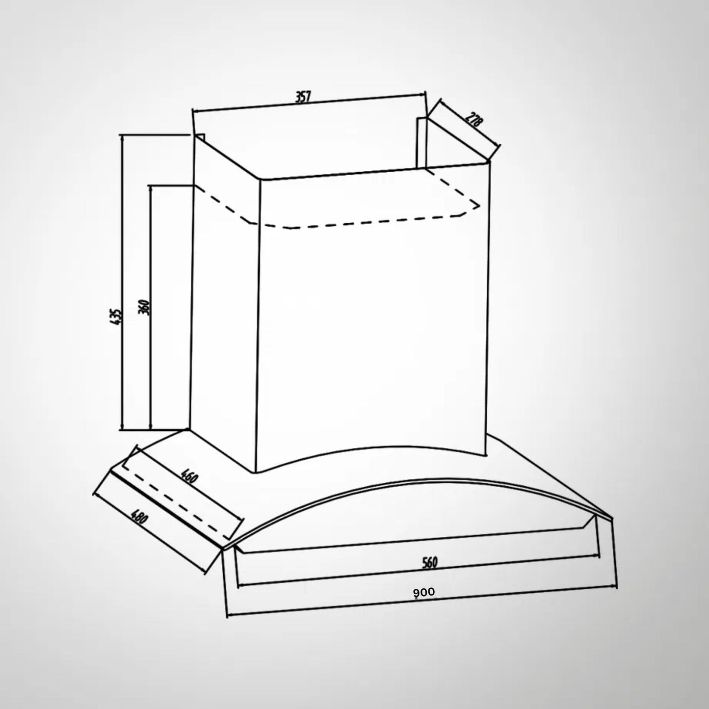 chi_kaf_sirio_dhc_90