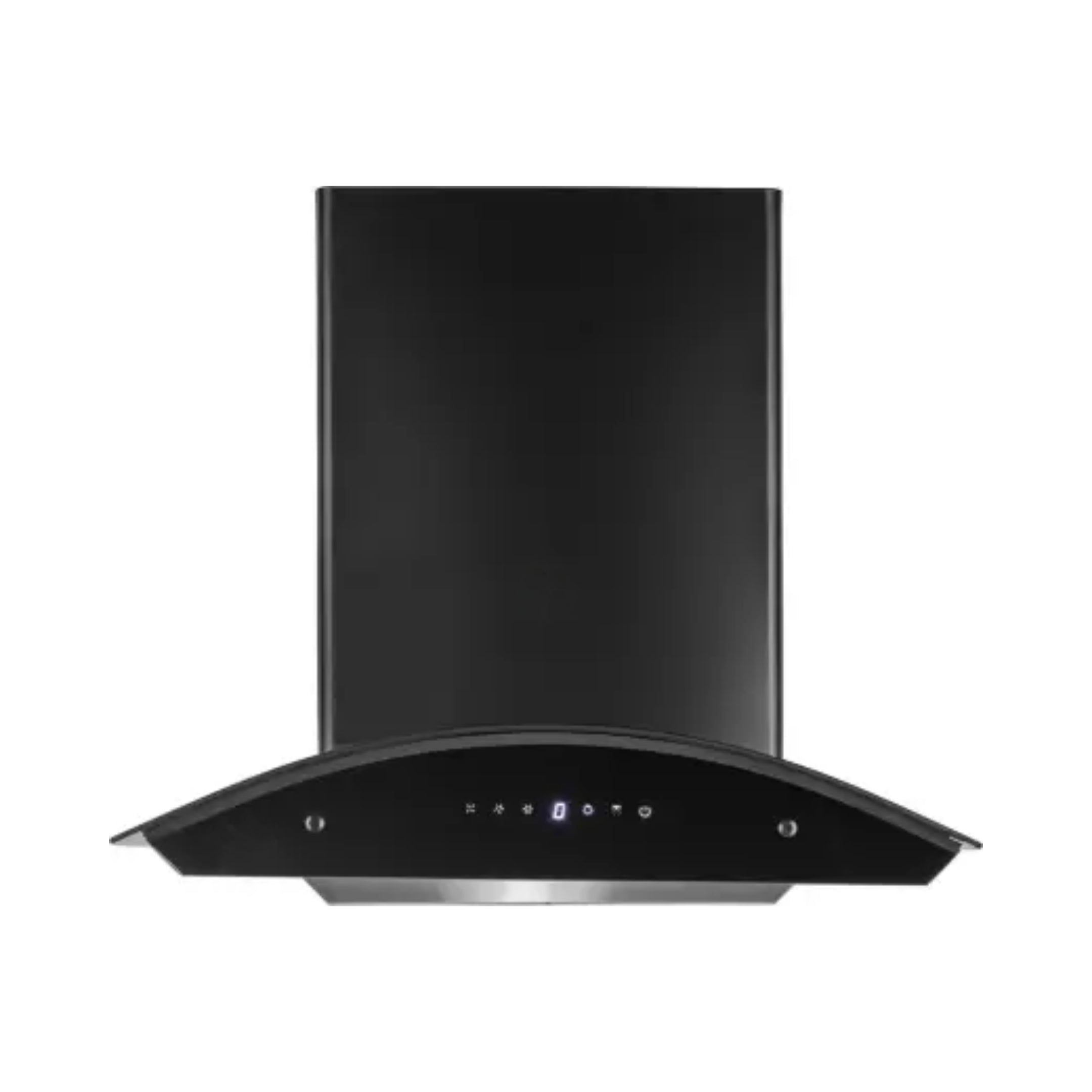 chi_kaf_sirio_dhc_ss_60