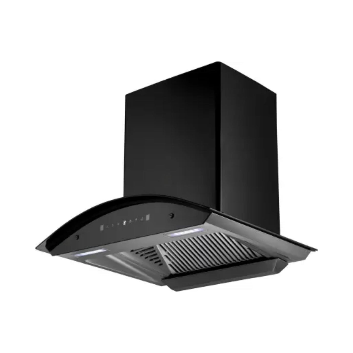 chi_kaf_sirio_dhc_ss_60