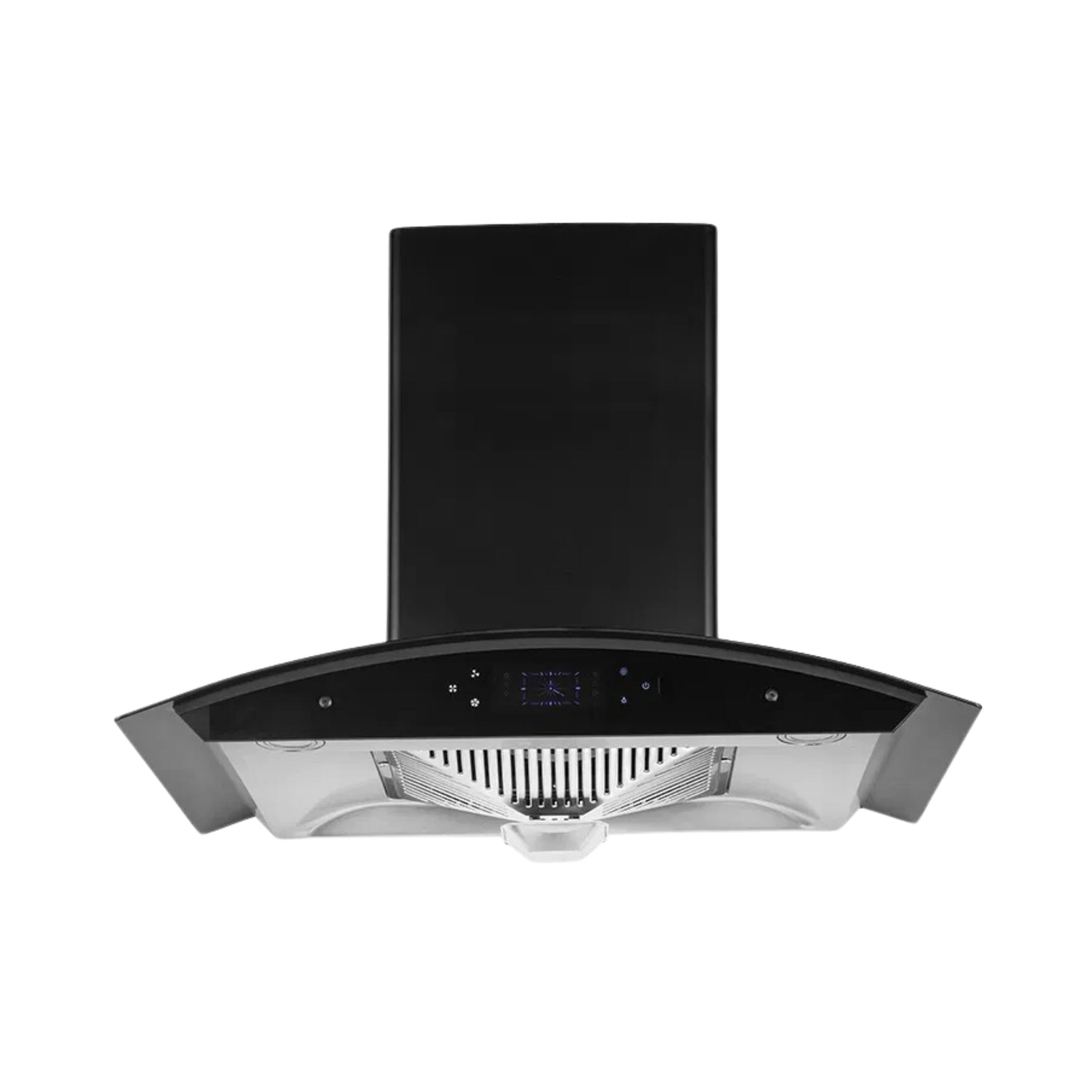 chi_kaf_stella_dhc_90_bs