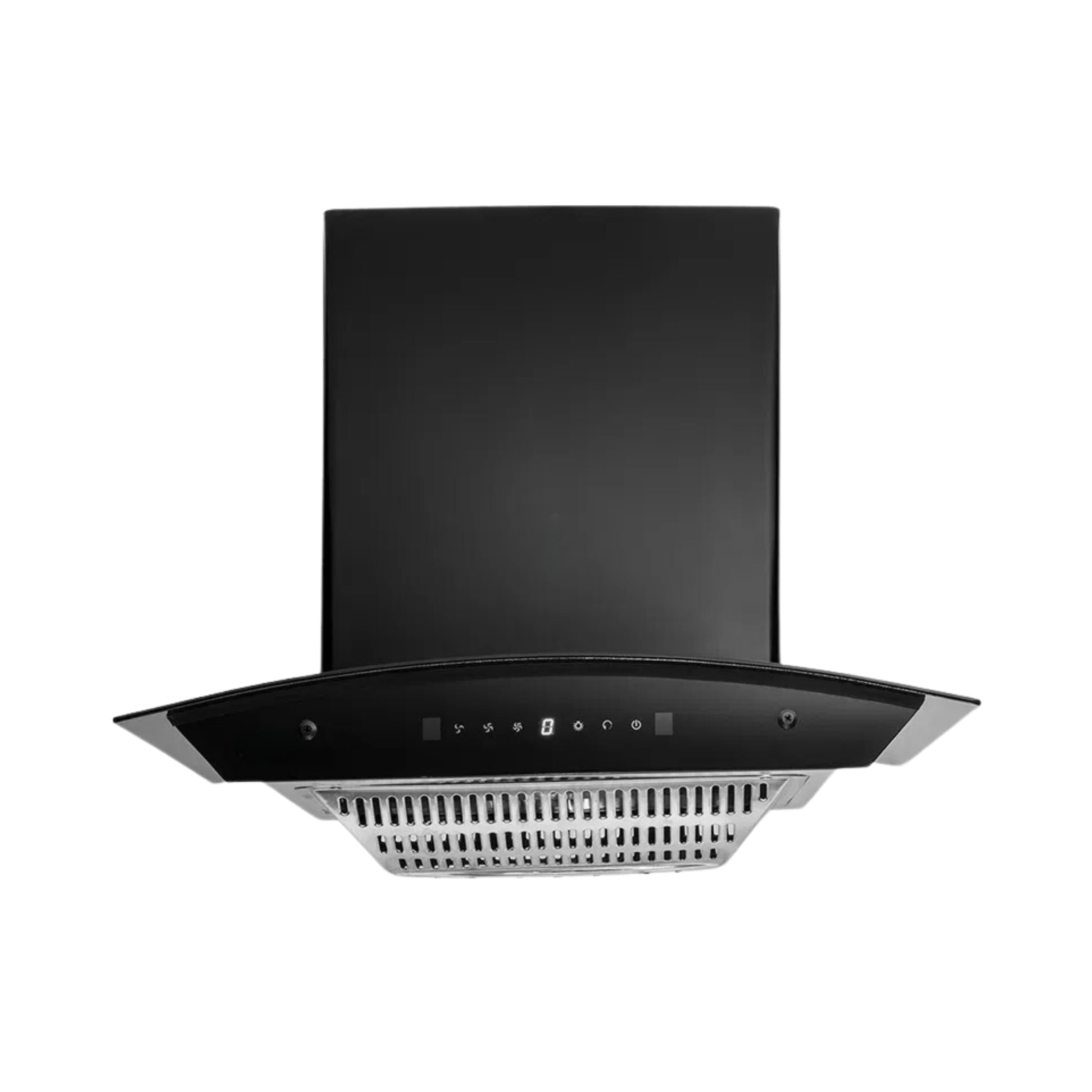 chi_kaf_tannic_dhc_60