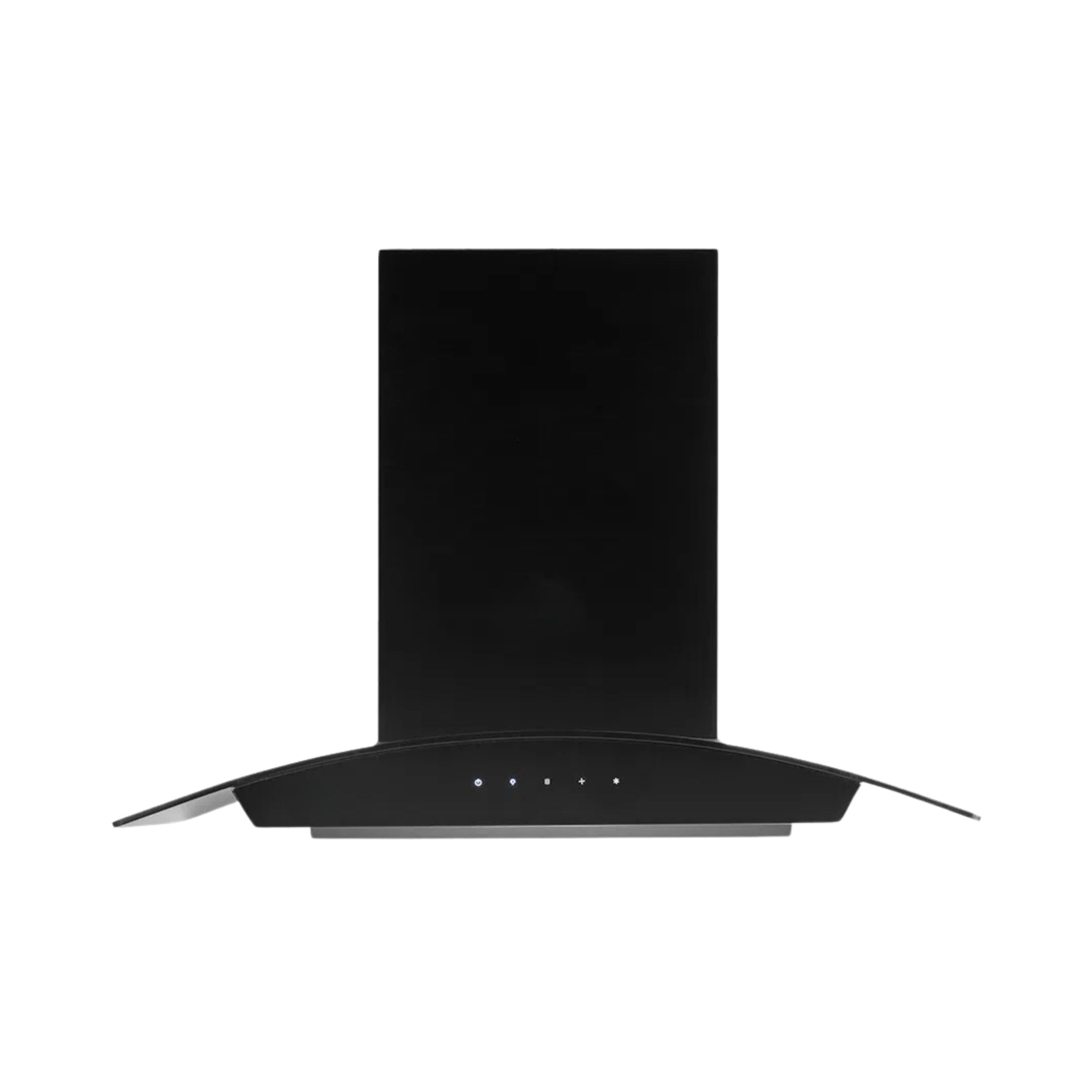 chi_kaf_vasco_dhc_75