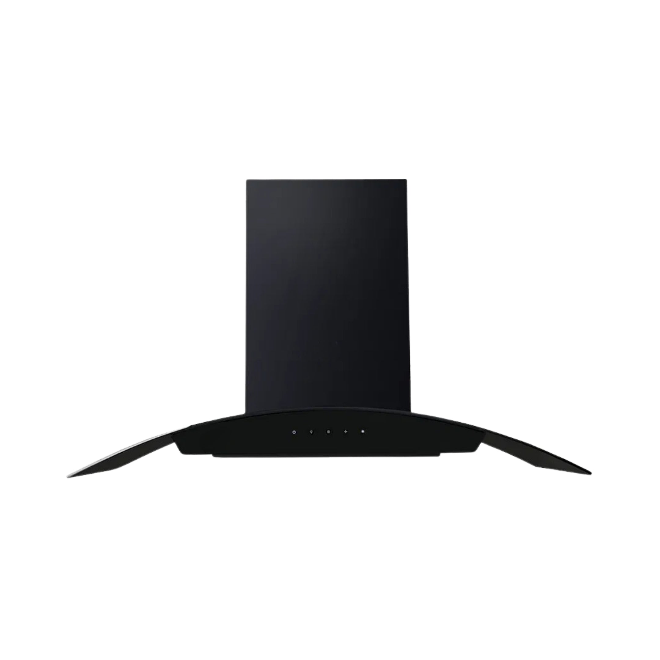 chi_kaf_vasco_dhc_90