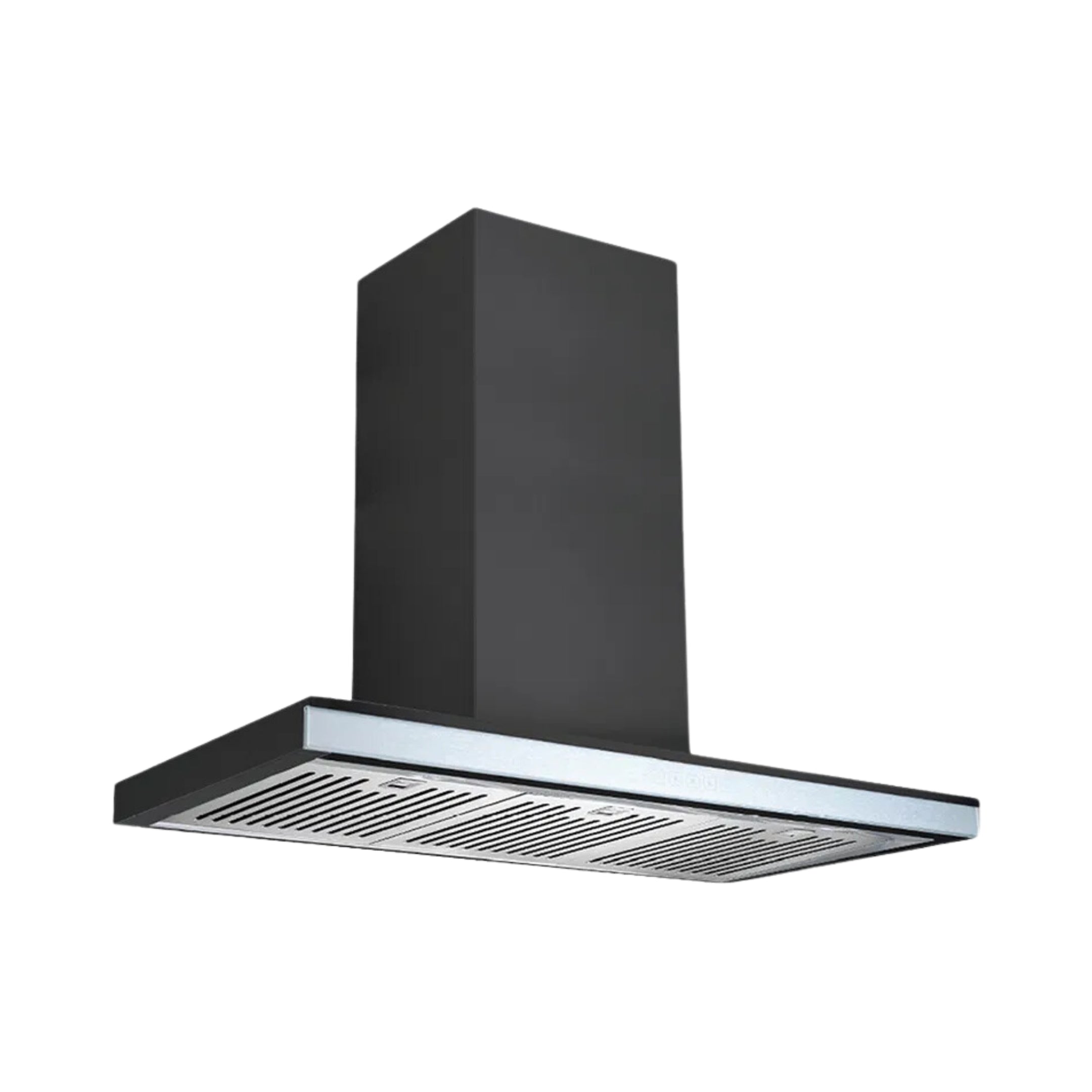 chi_kaf_vistosi_lx_dhc_90_blk