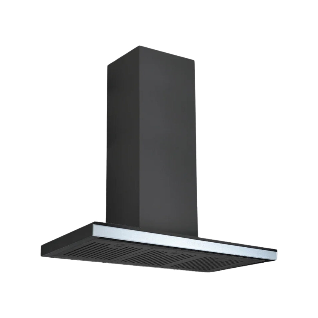 chi_kaf_vistosi_lx_dhc_90_island_black