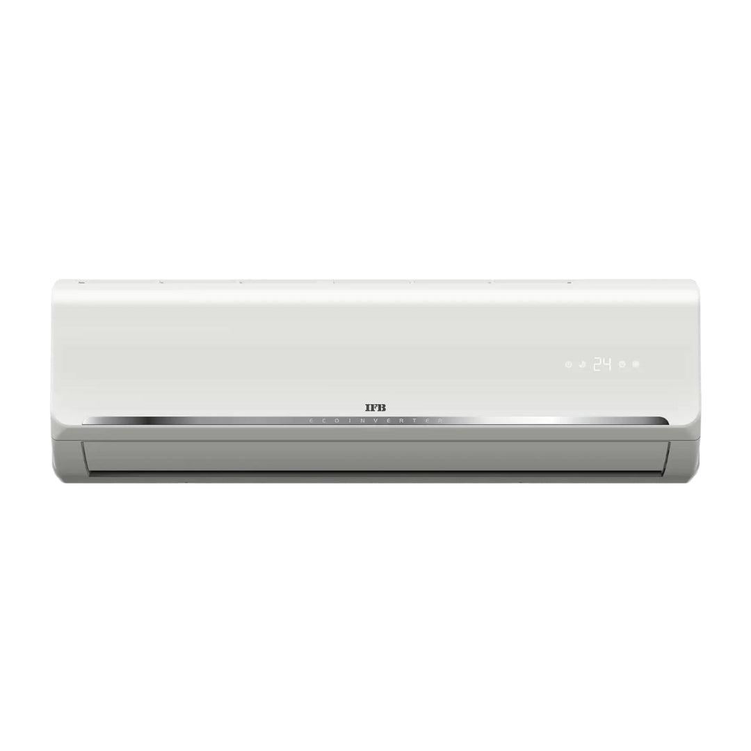 IFB 1 Ton Split AC 2C CI1322C113G1