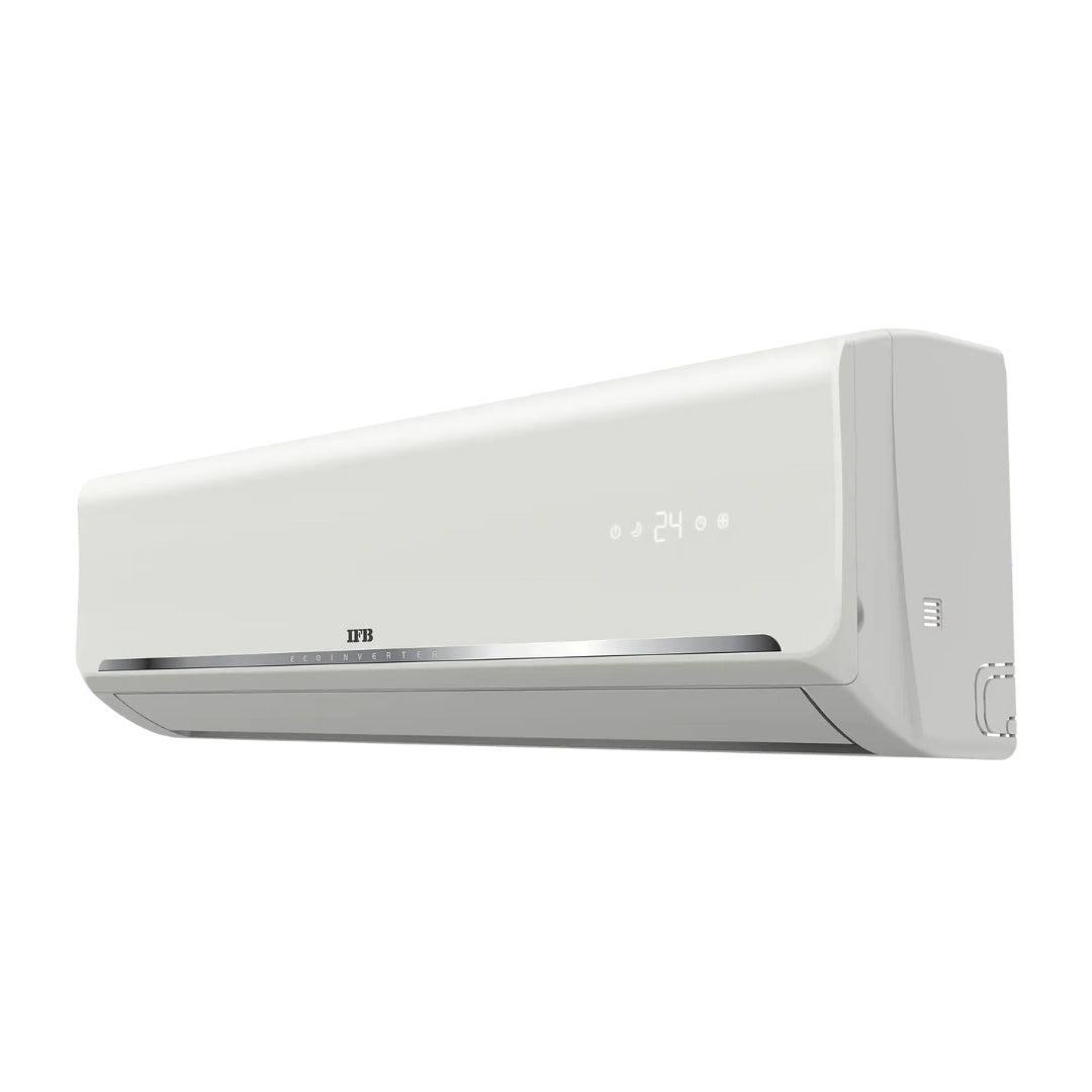 IFB 1 Ton Split AC 2C CI1322C113G1