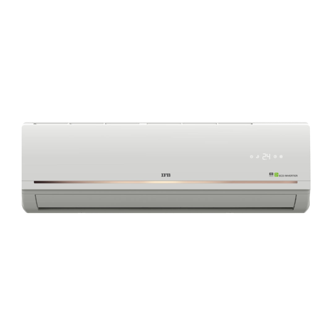 IFB 1.5 Ton Split AC 1G CI2051G323G1