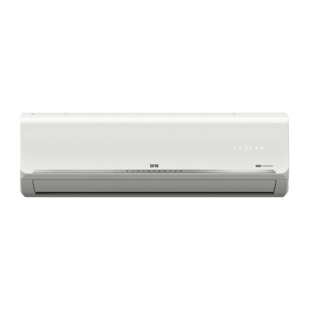 IFB 2 Ton Split AC 2C CI2432C323G2