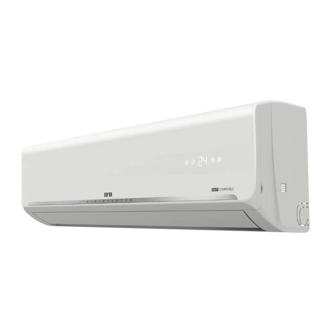 IFB 2 Ton Split AC 2C CI2432C323G2