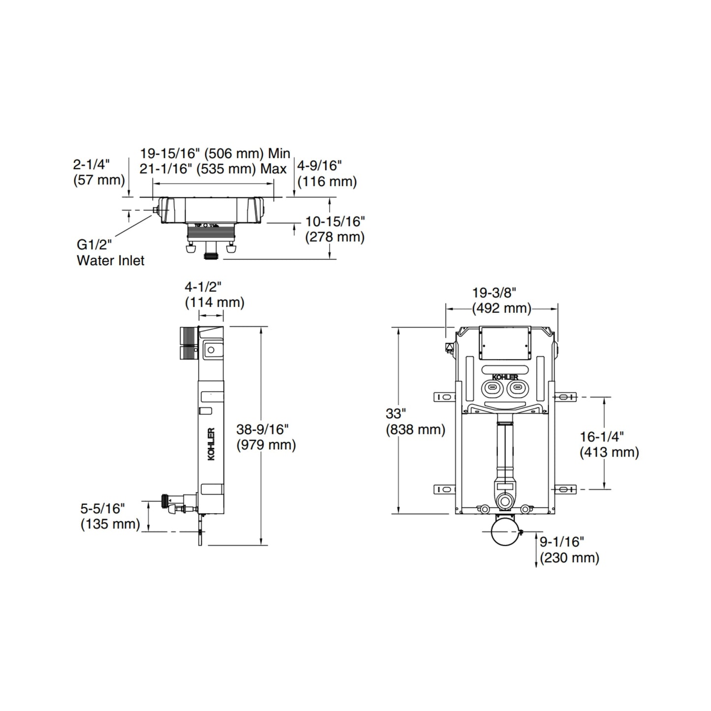 cis_koh_k_33929in_m_0
