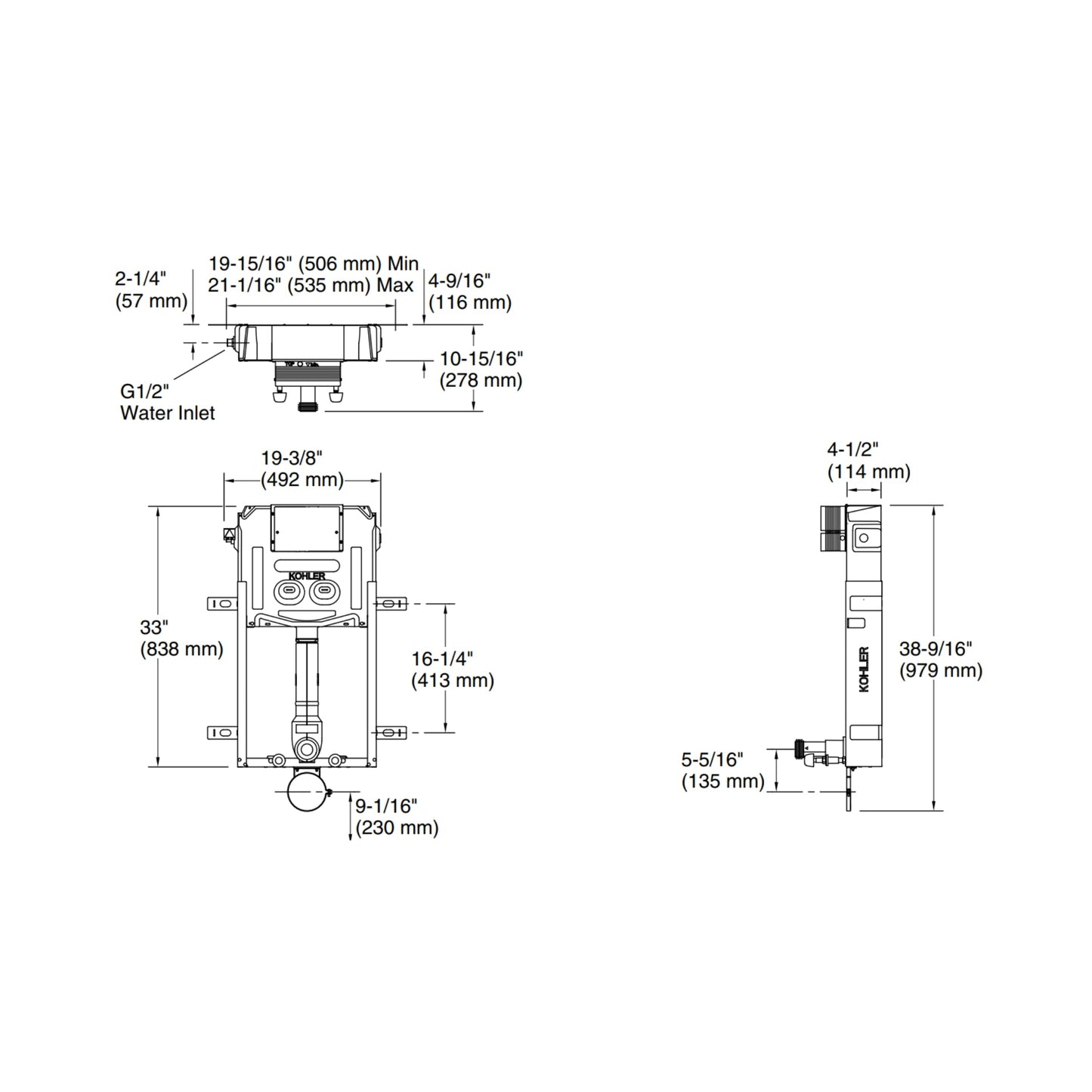 cis_koh_k_33929in_p_0