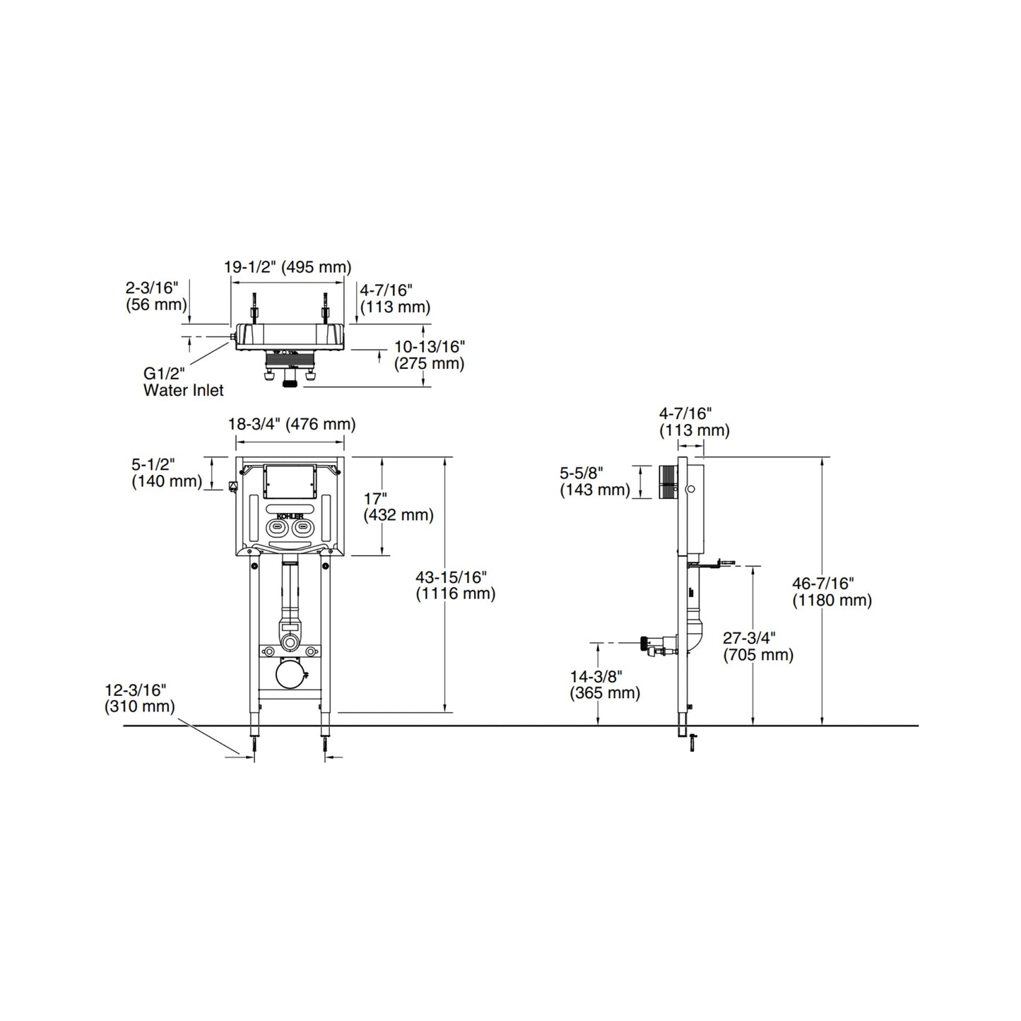 cis_koh_k_33931in_p_0