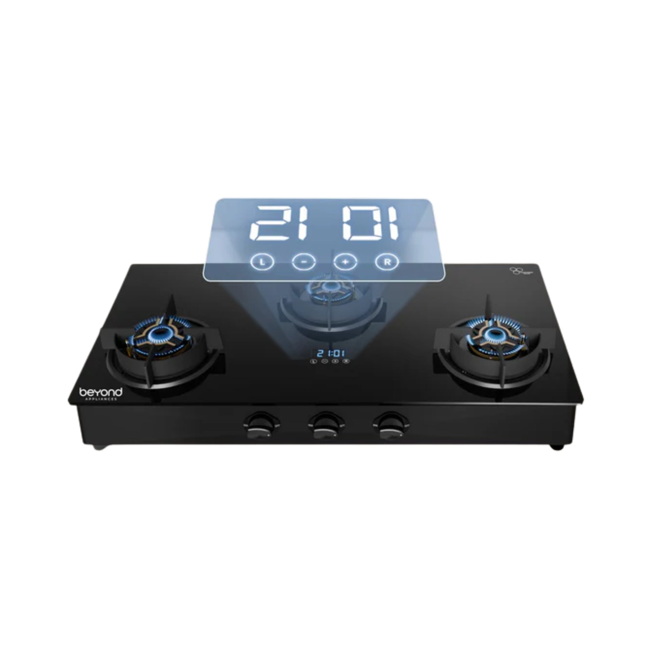 ckt_bey_ba_3b_au