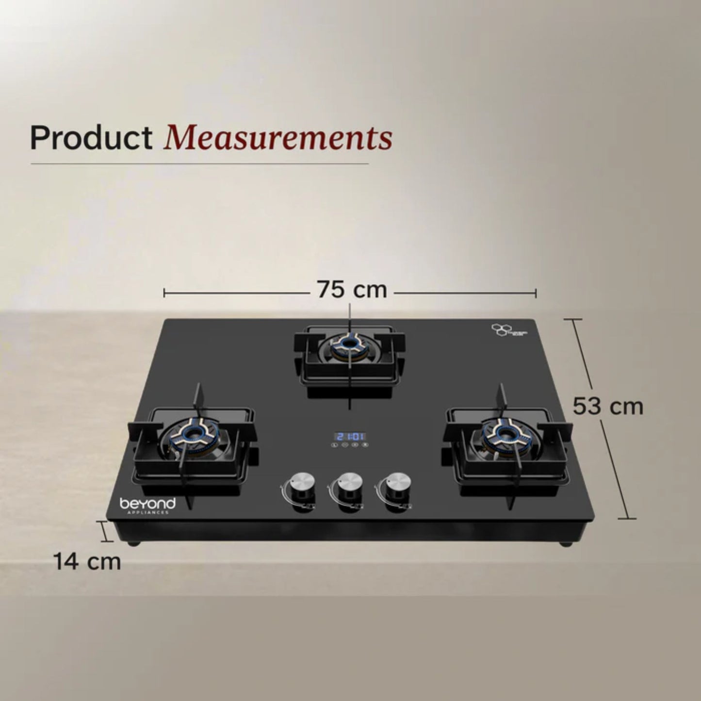 ckt_bey_ba_3b_sr