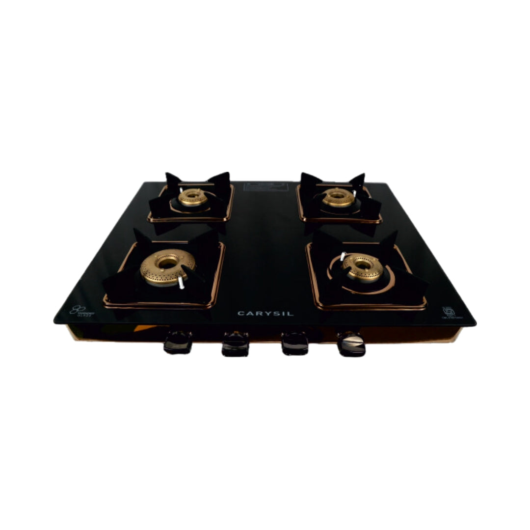 ckt_car_pvd_4br